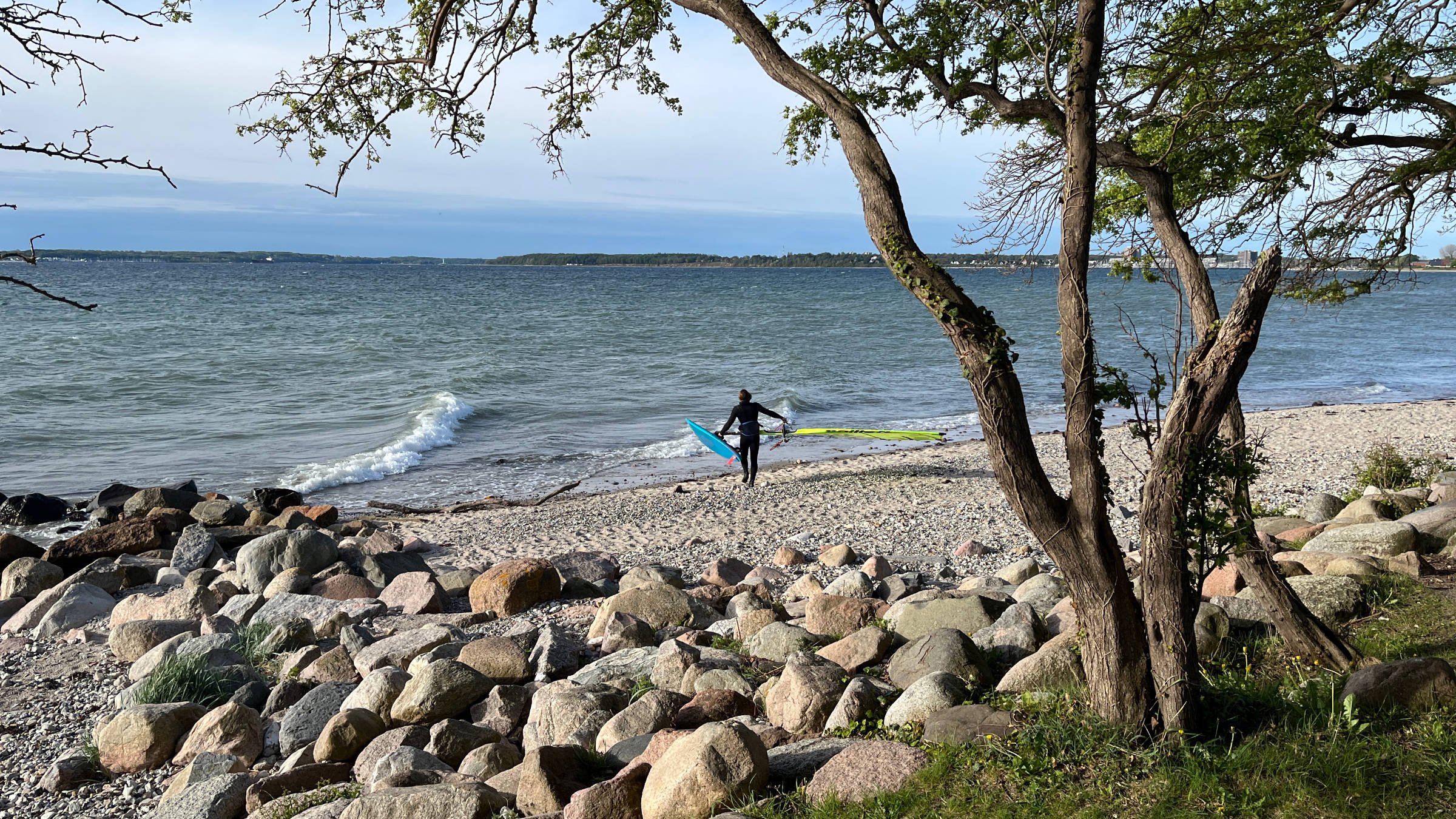 06.05.2026 - Bülk