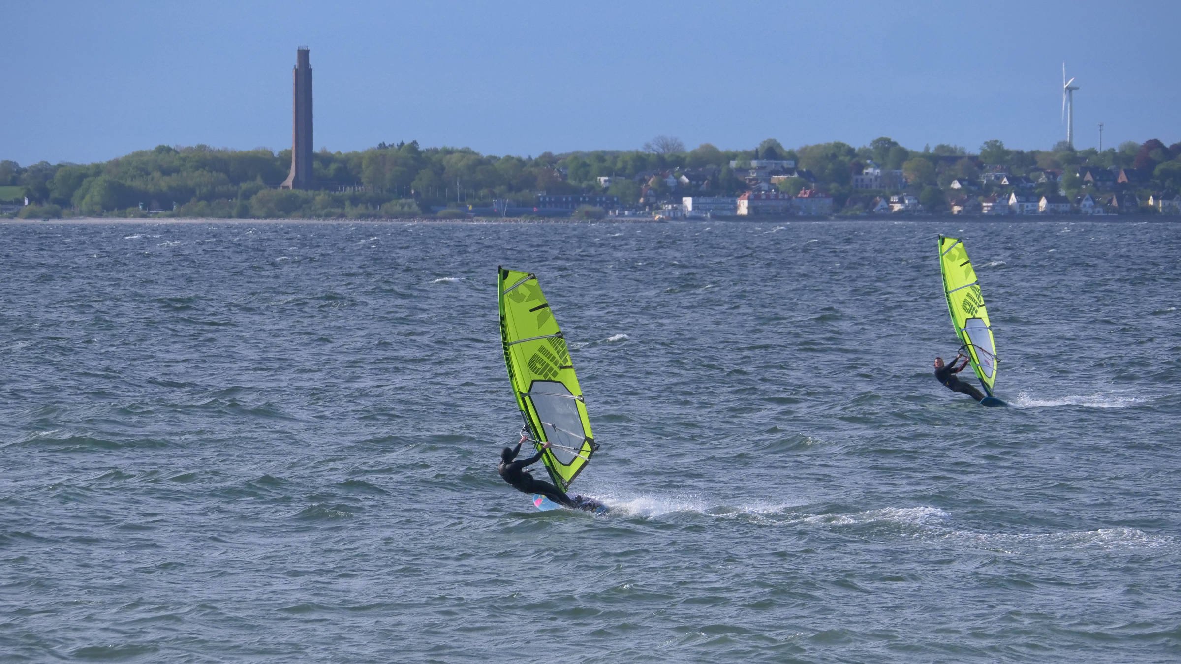 06.05.2026 - Bülk