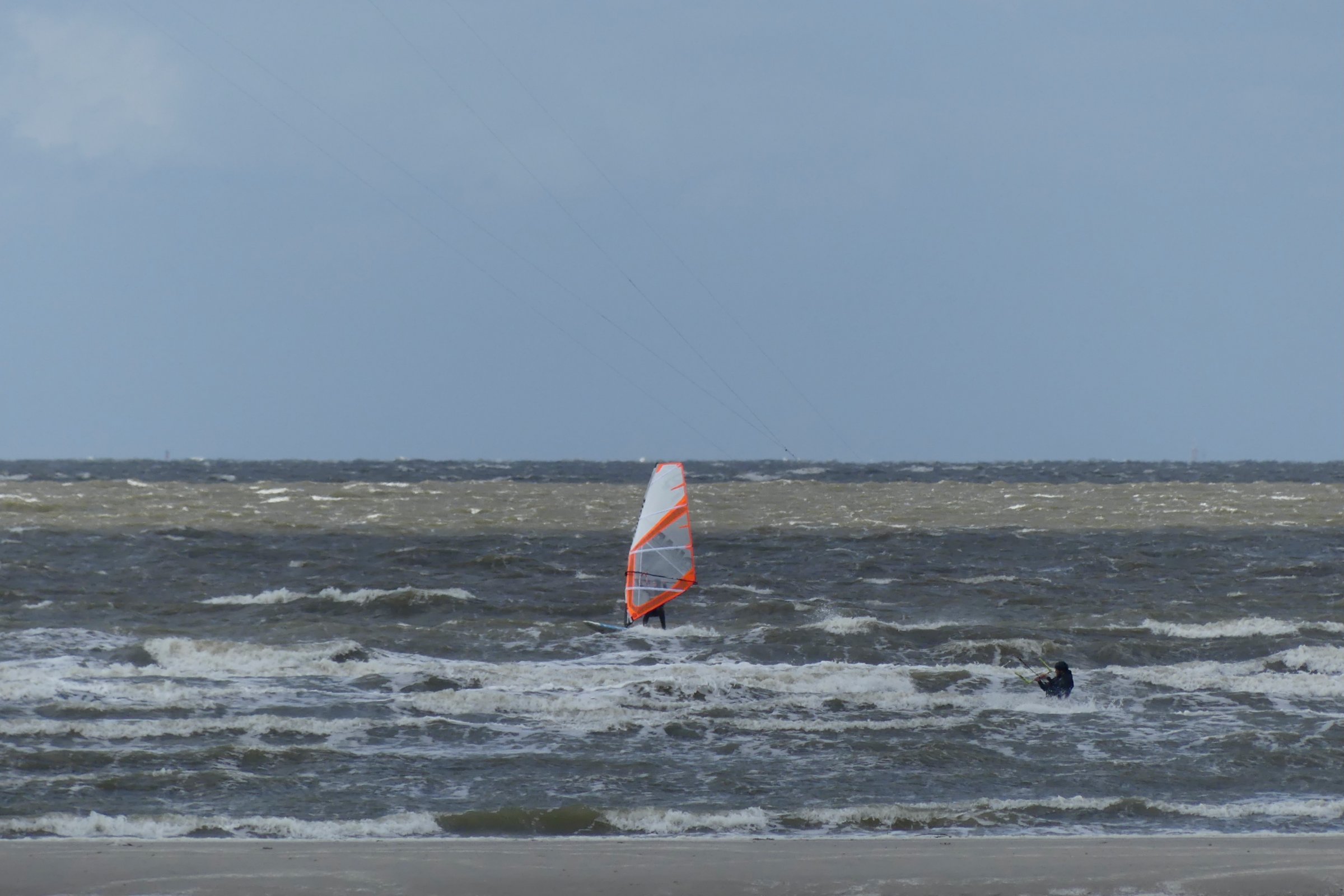 12.05.2026 - St. Peter-Ording
