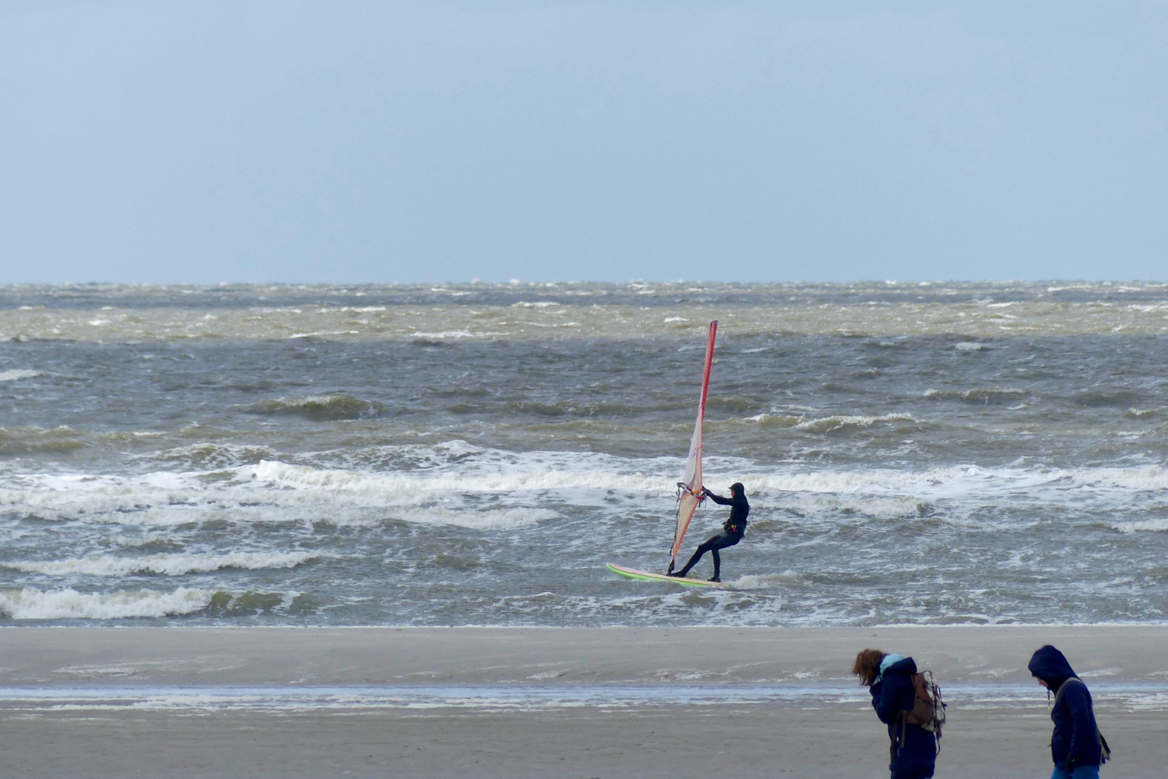 12.05.2026 - St. Peter-Ording