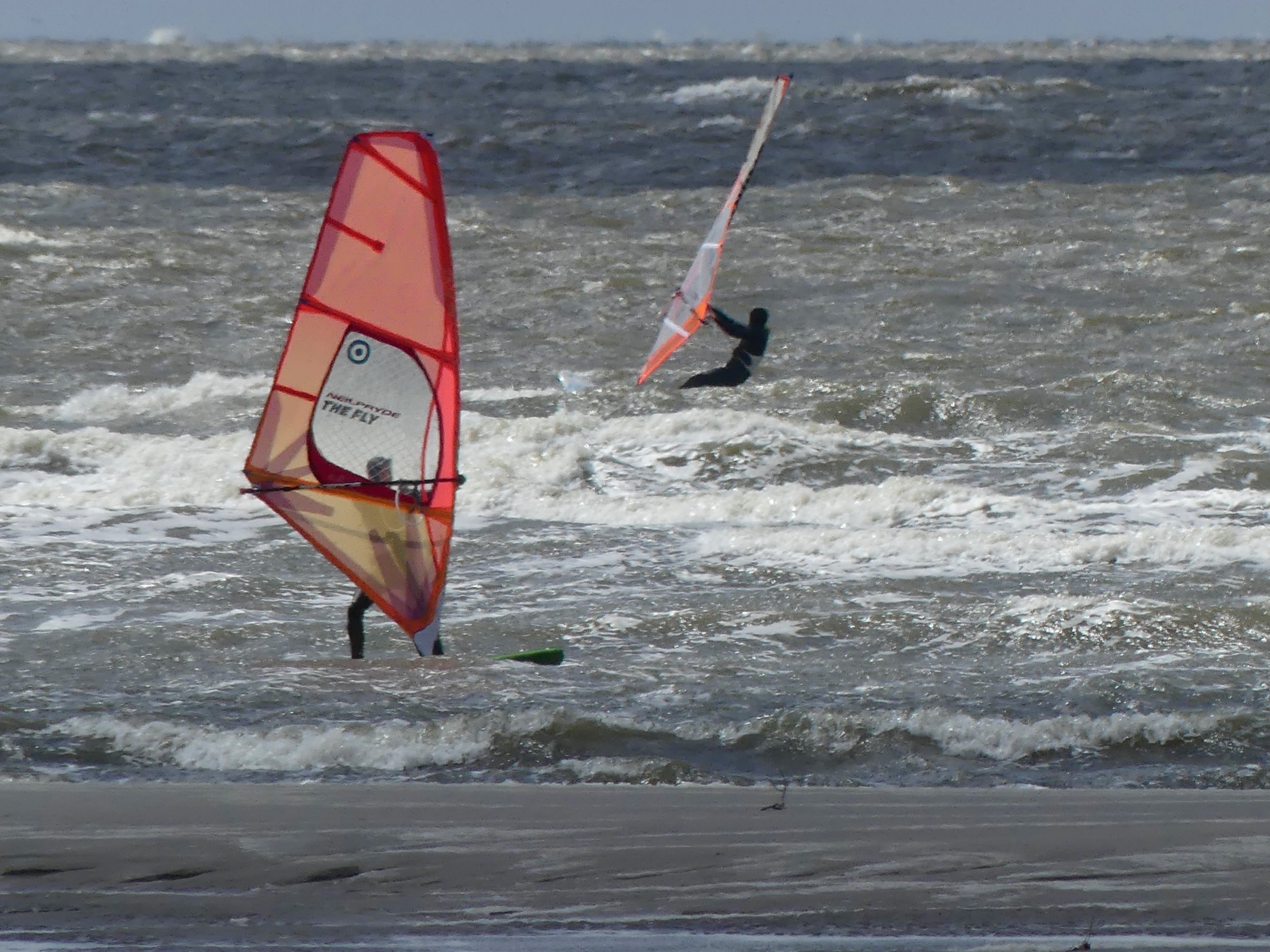12.05.2026 - St. Peter-Ording
