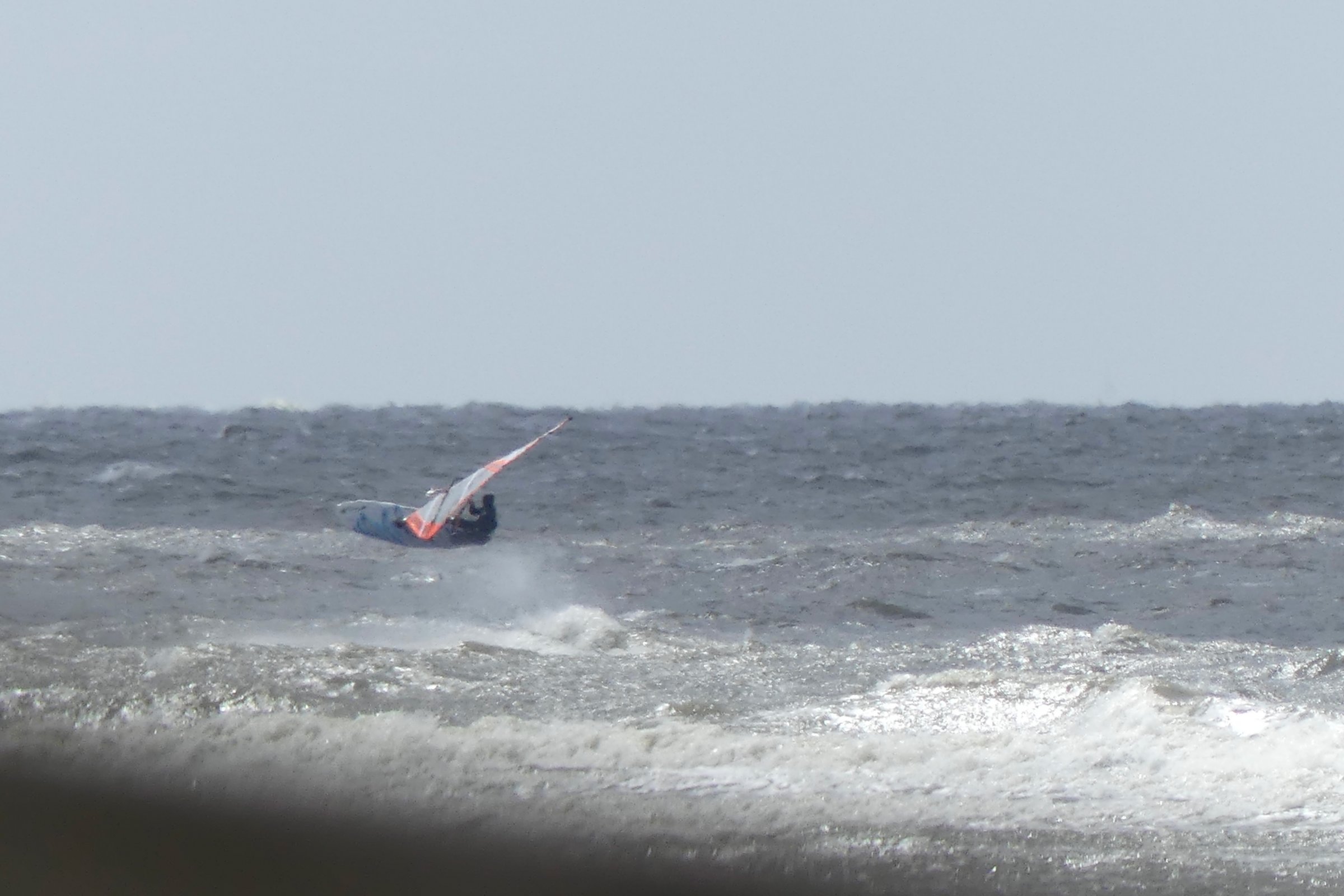 12.05.2026 - St. Peter-Ording