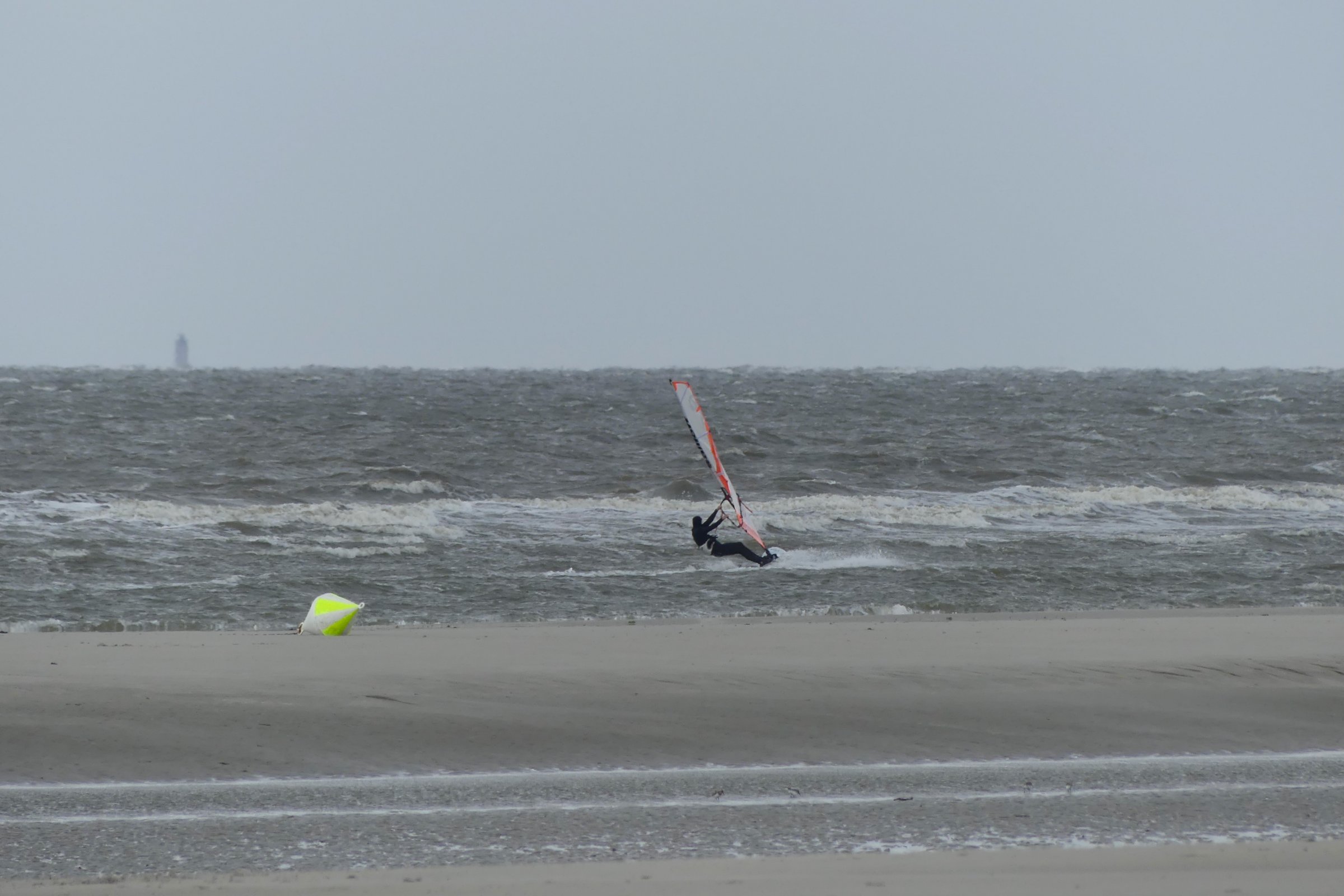 12.05.2026 - St. Peter-Ording