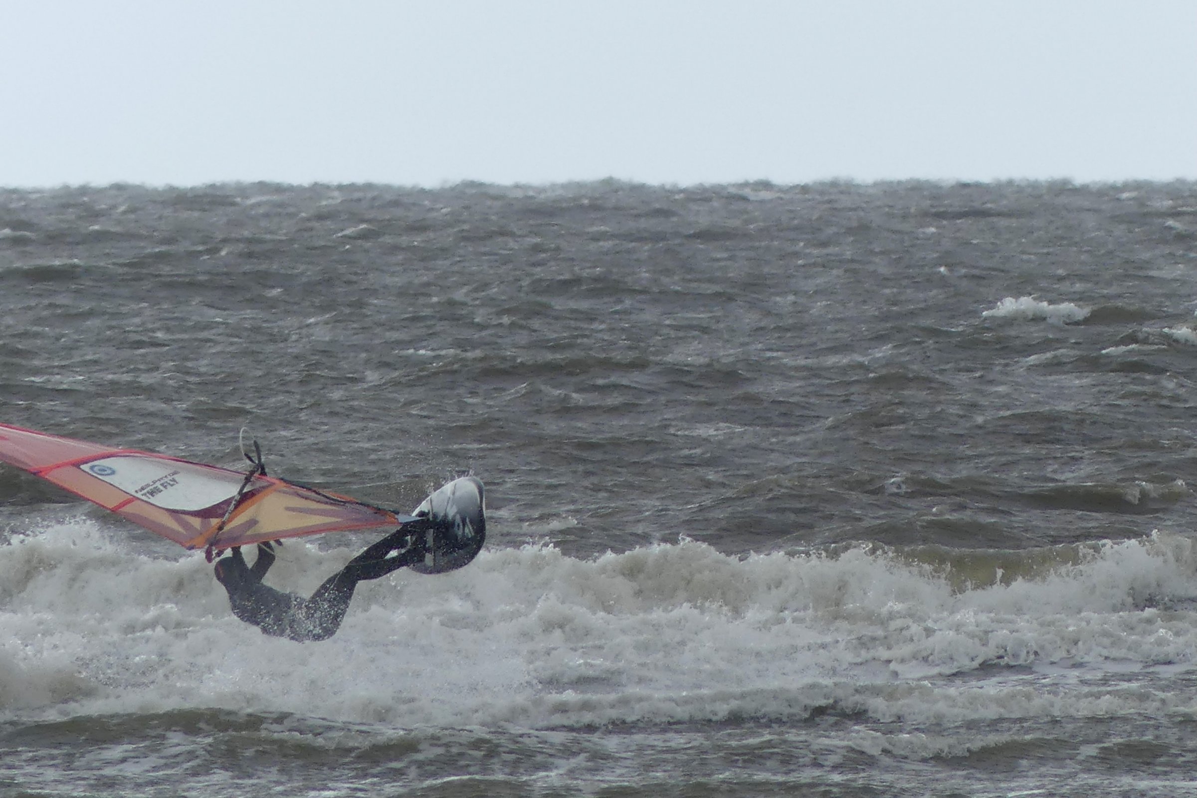 12.05.2026 - St. Peter-Ording