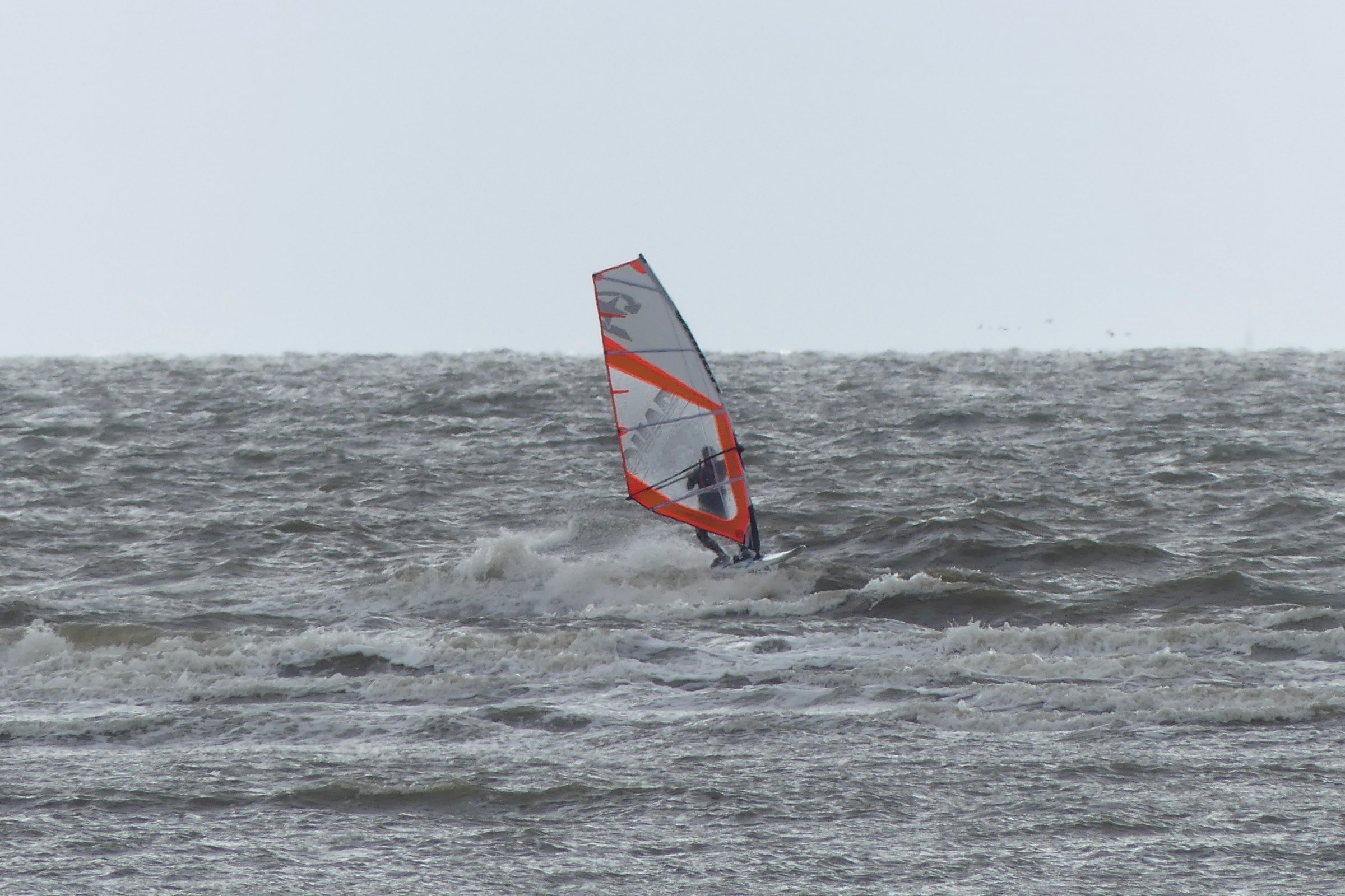 12.05.2026 - St. Peter-Ording