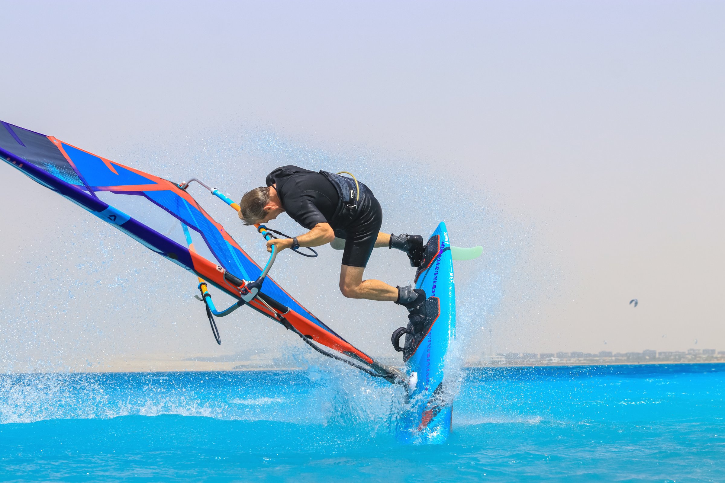 13.05.2026 - SomaBay