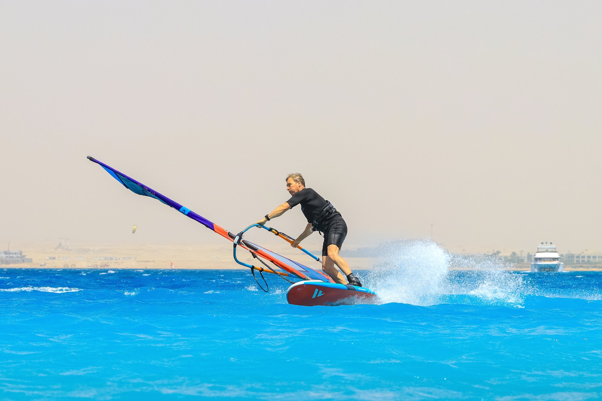13.05.2026 - SomaBay