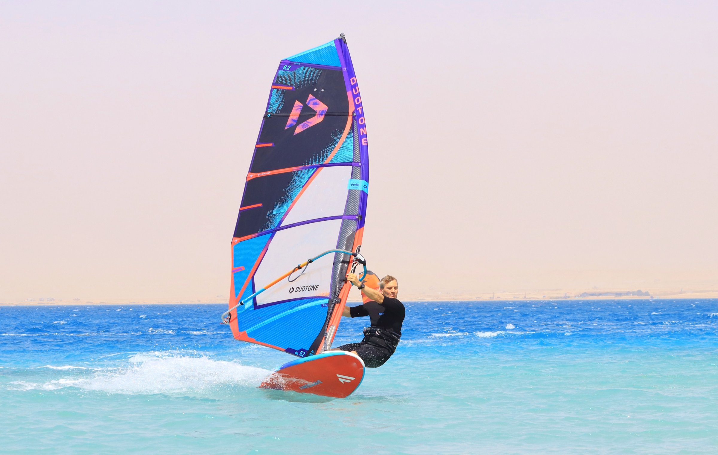 13.05.2026 - SomaBay