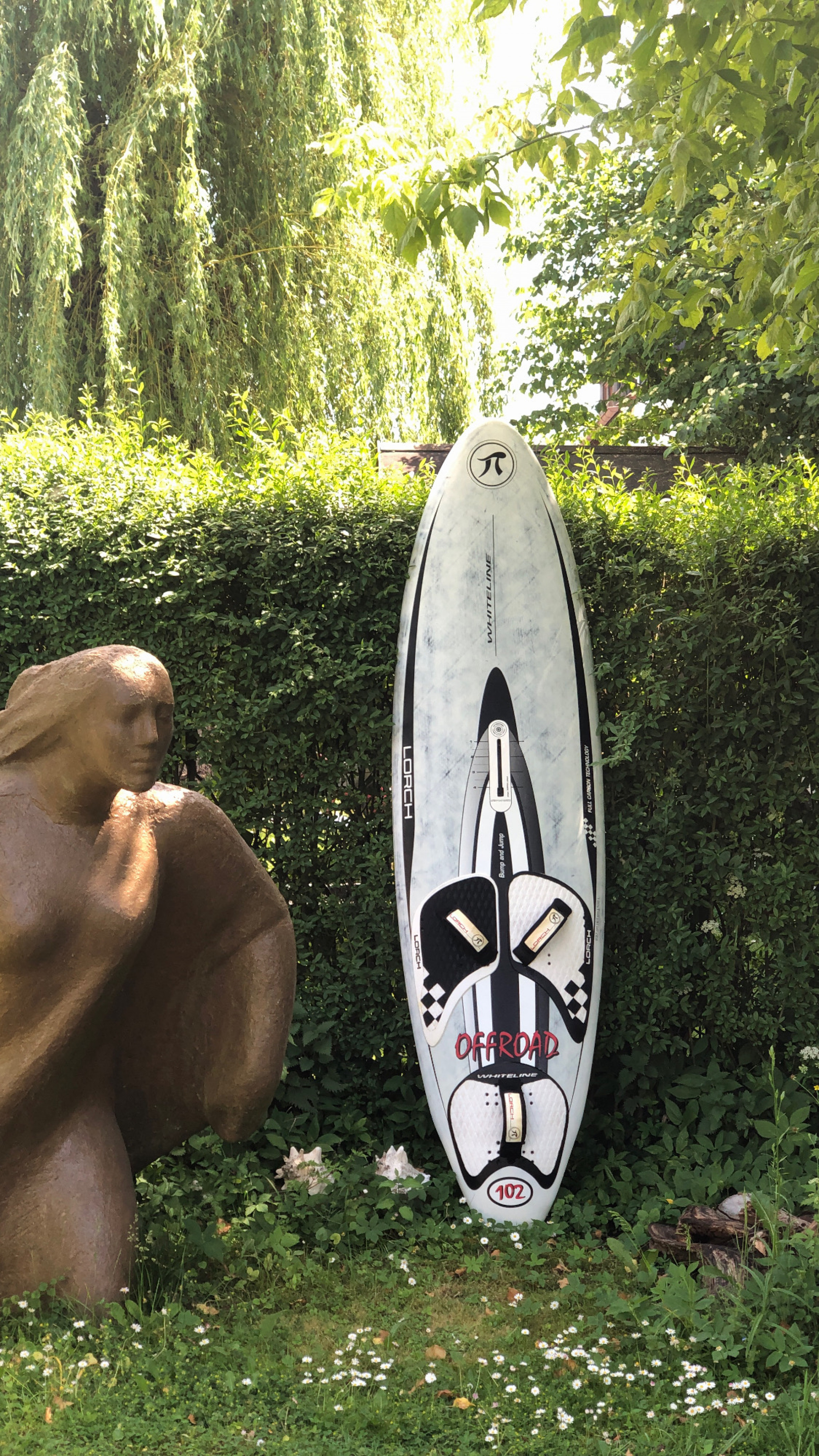 29.05.2026 - Ravensburg 