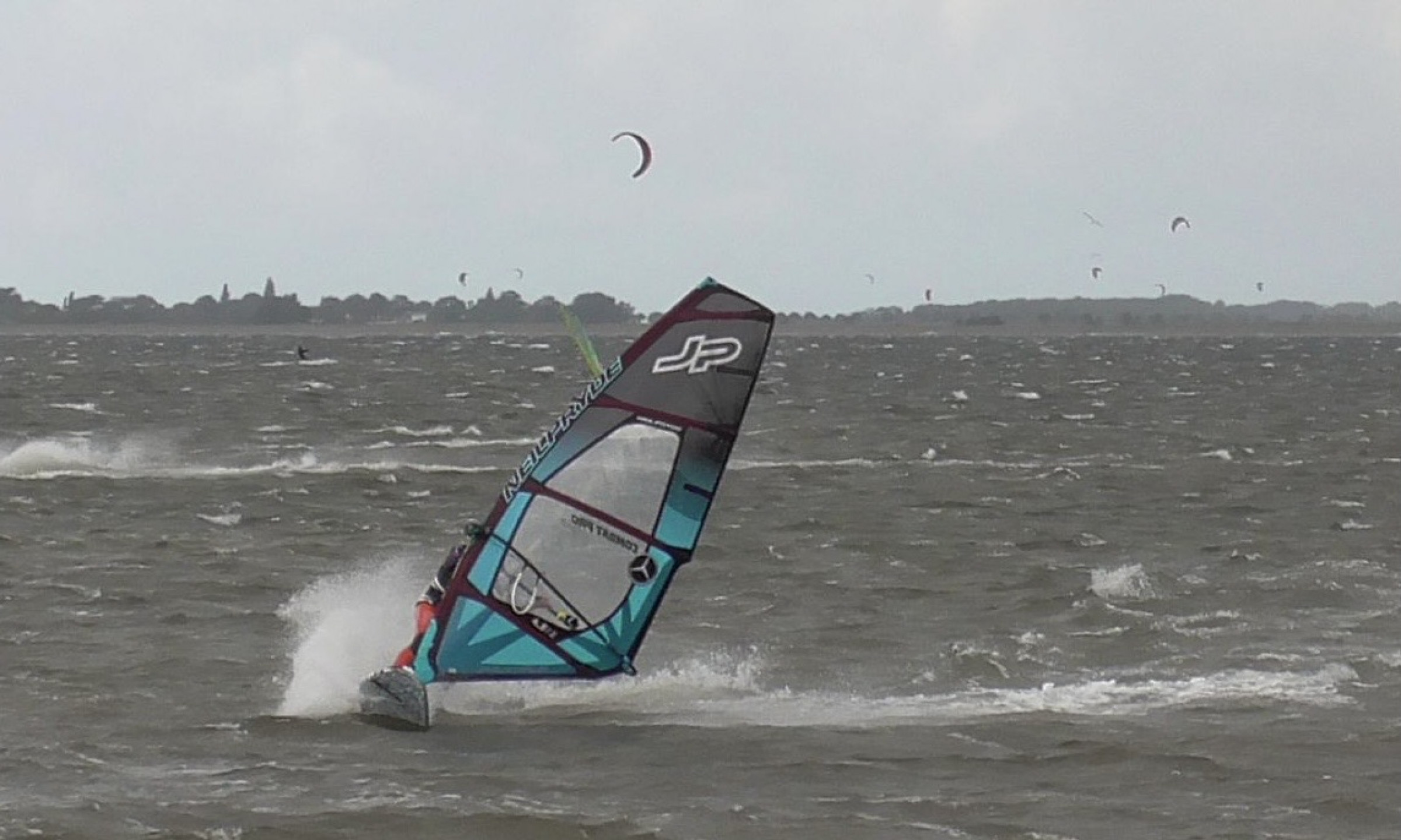 14.06.2026 - Fehmarn Gold
