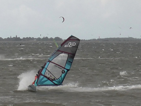 Fehmarn Gold