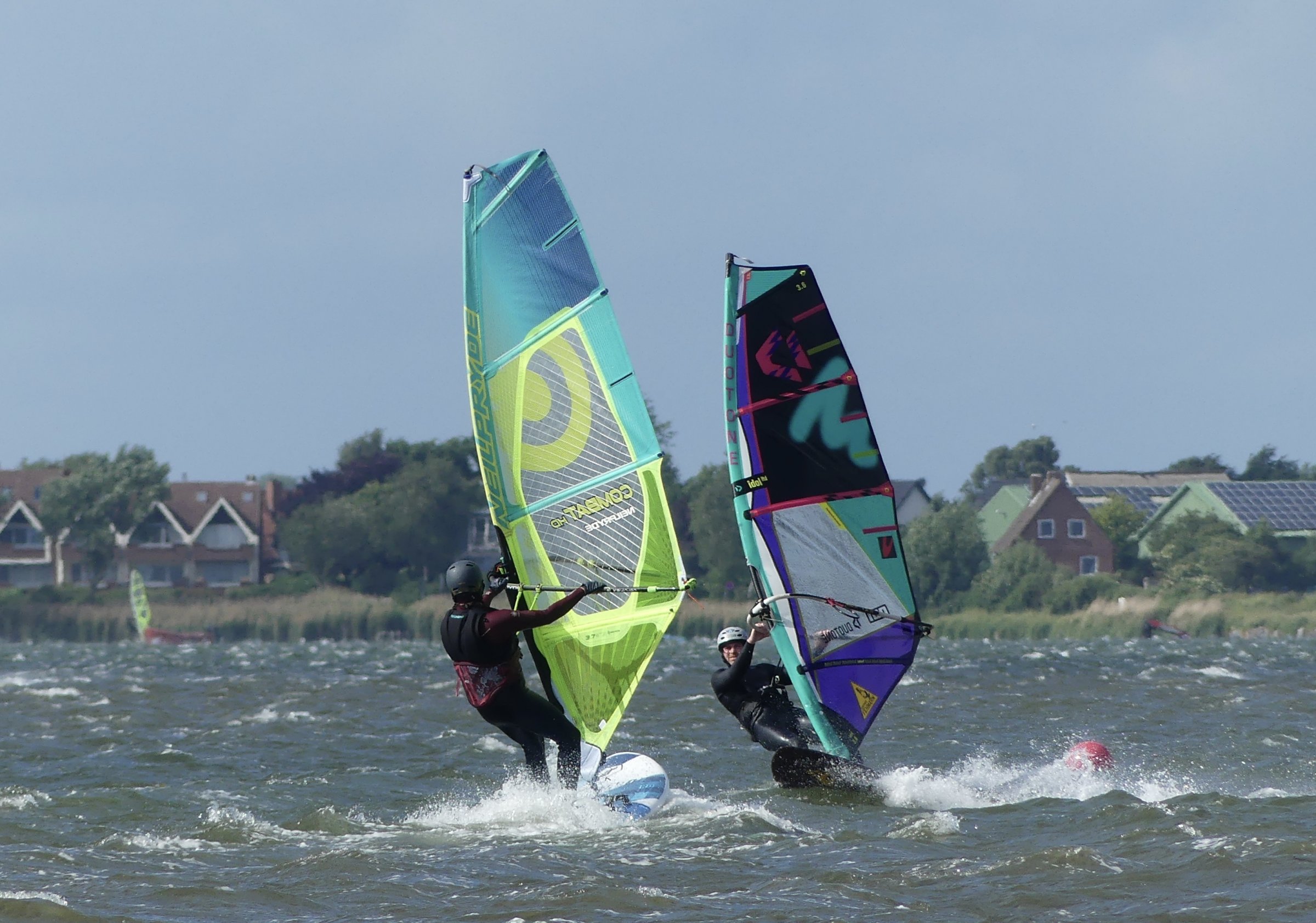 14.06.2026 - Fehmarn Gold