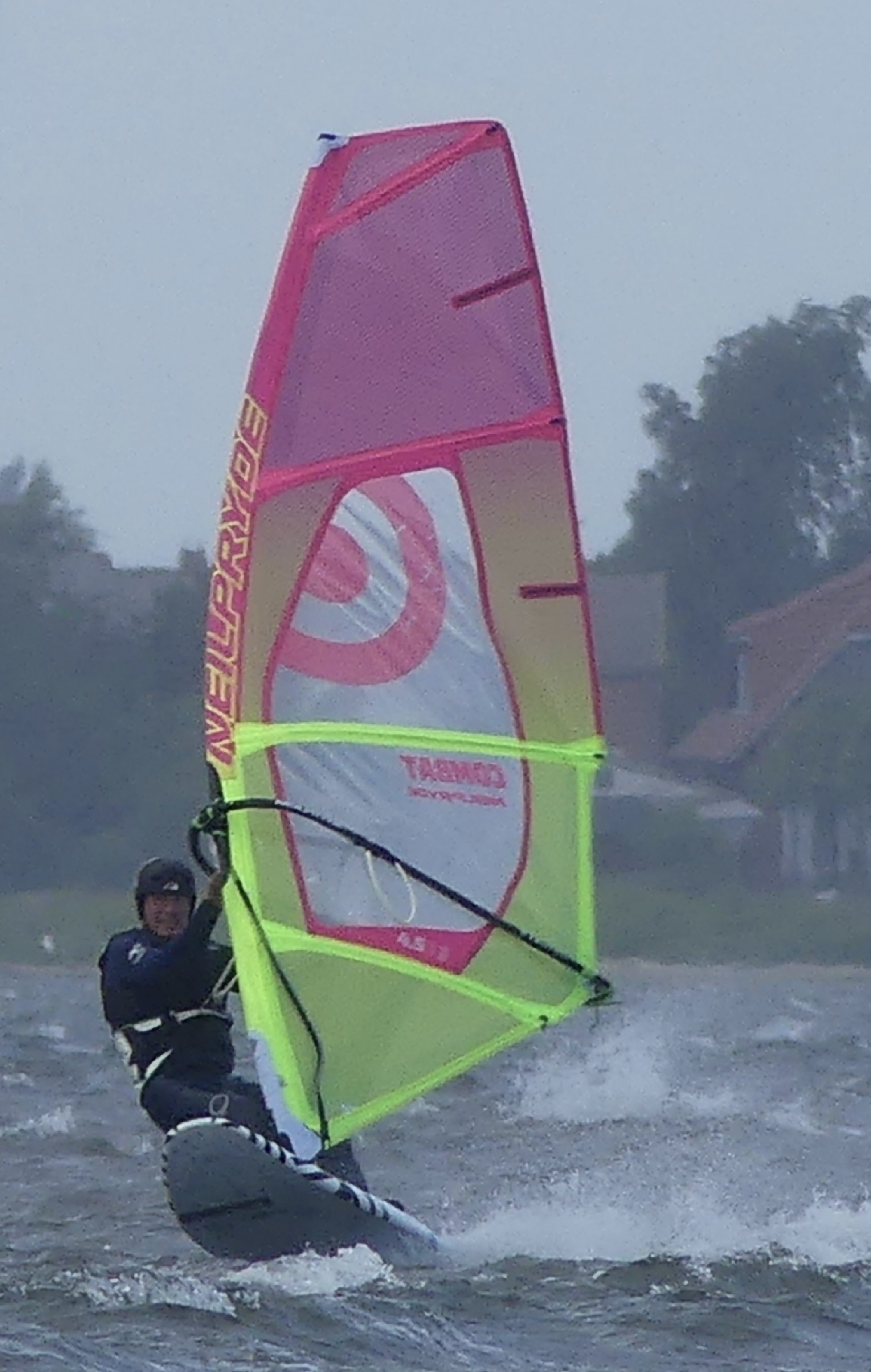 14.06.2026 - Fehmarn Gold