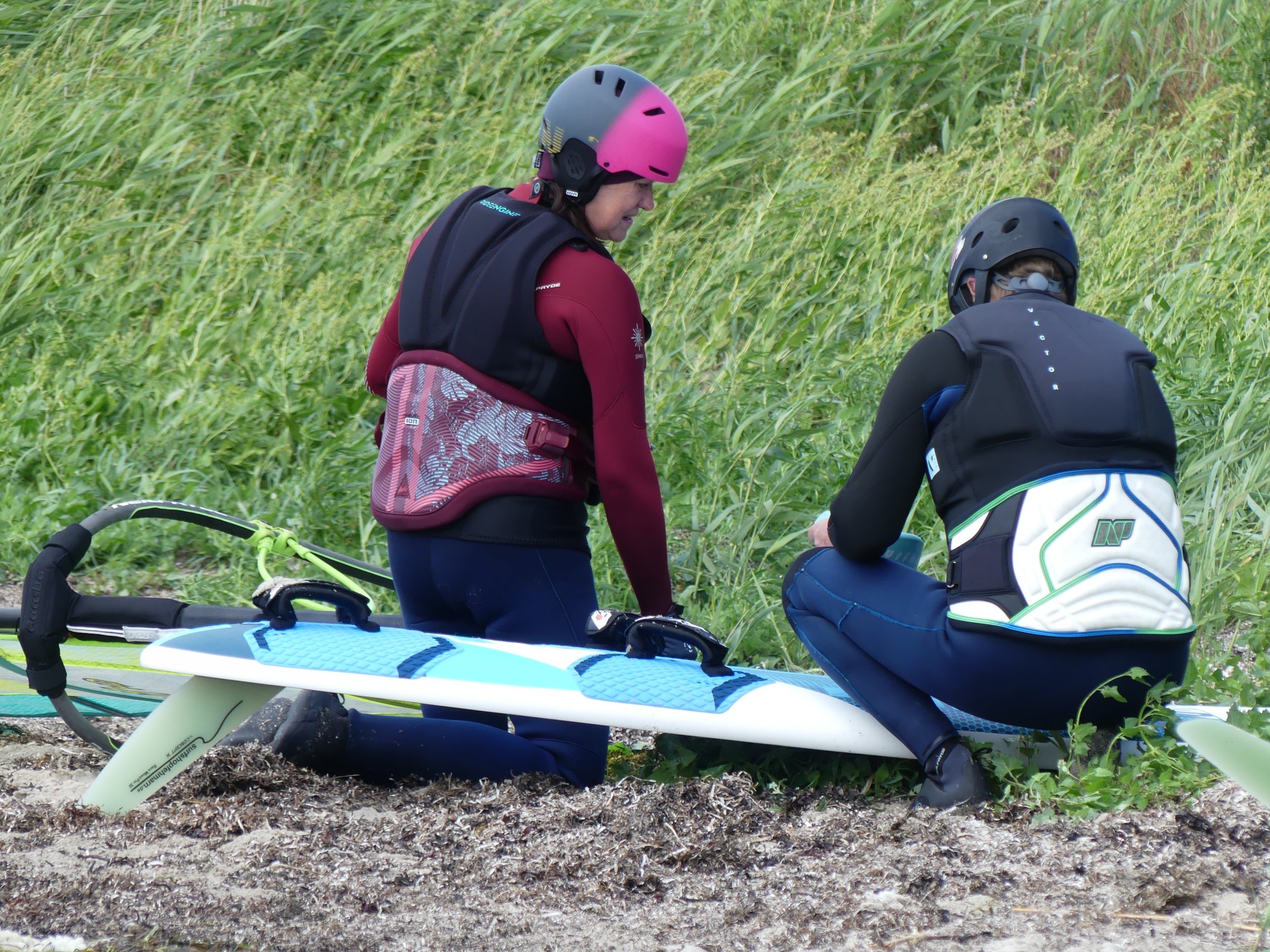 14.06.2026 - Fehmarn Gold
