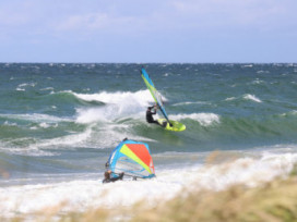13.06.2026 - Dazendorf