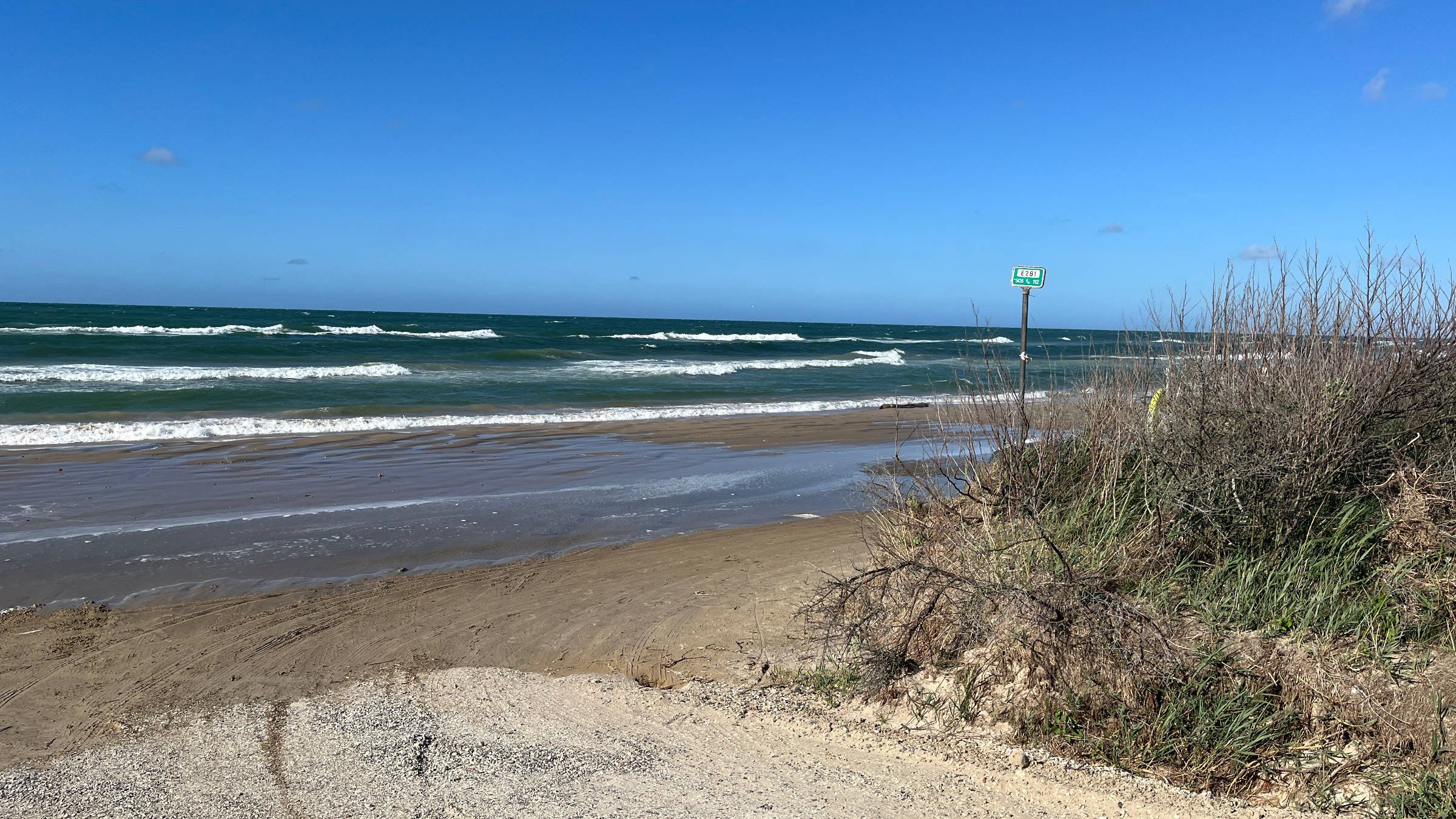 29.06.2026 - Uggerby Strand