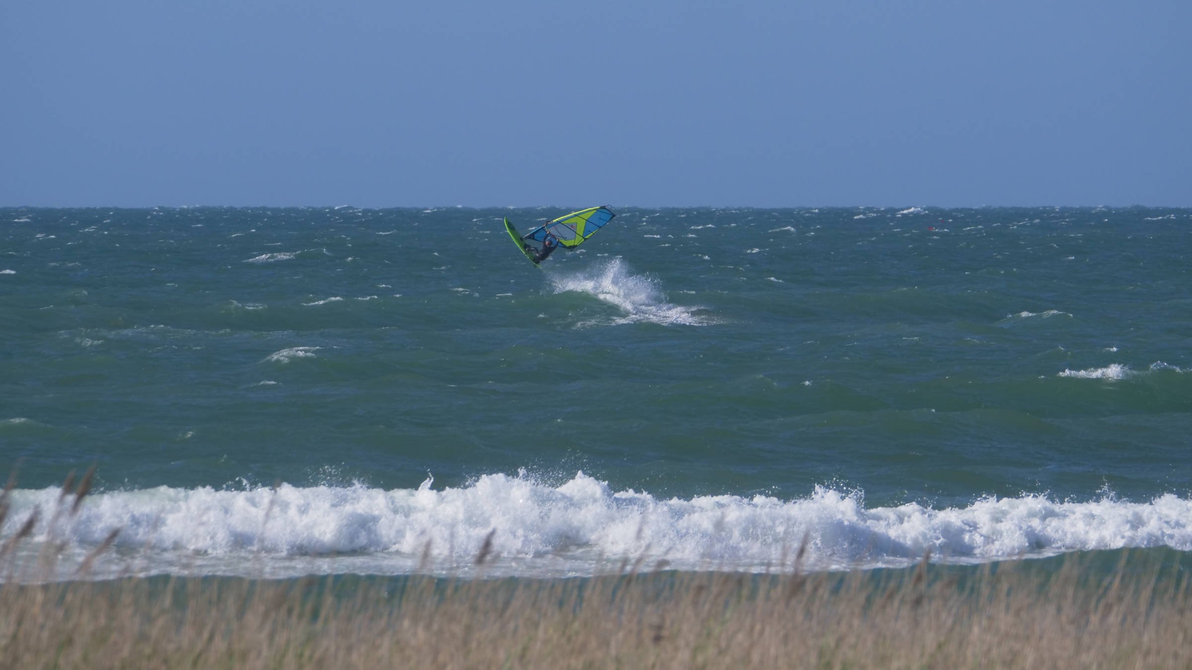 29.06.2026 - Uggerby Strand
