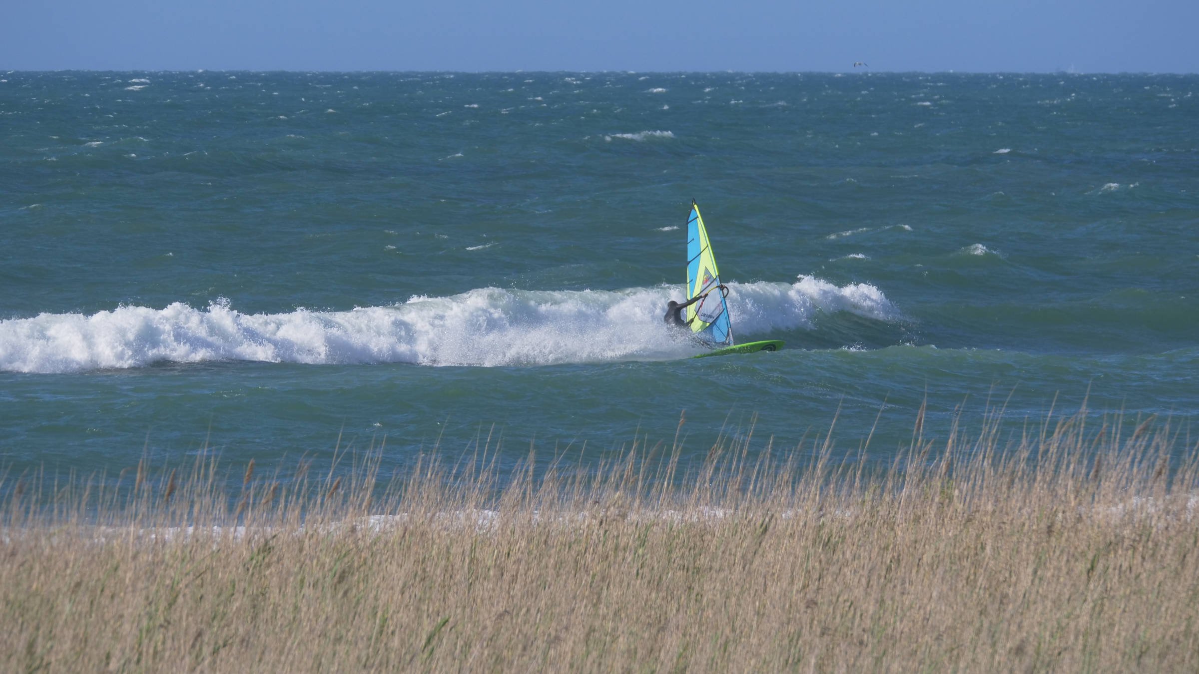 29.06.2026 - Uggerby Strand