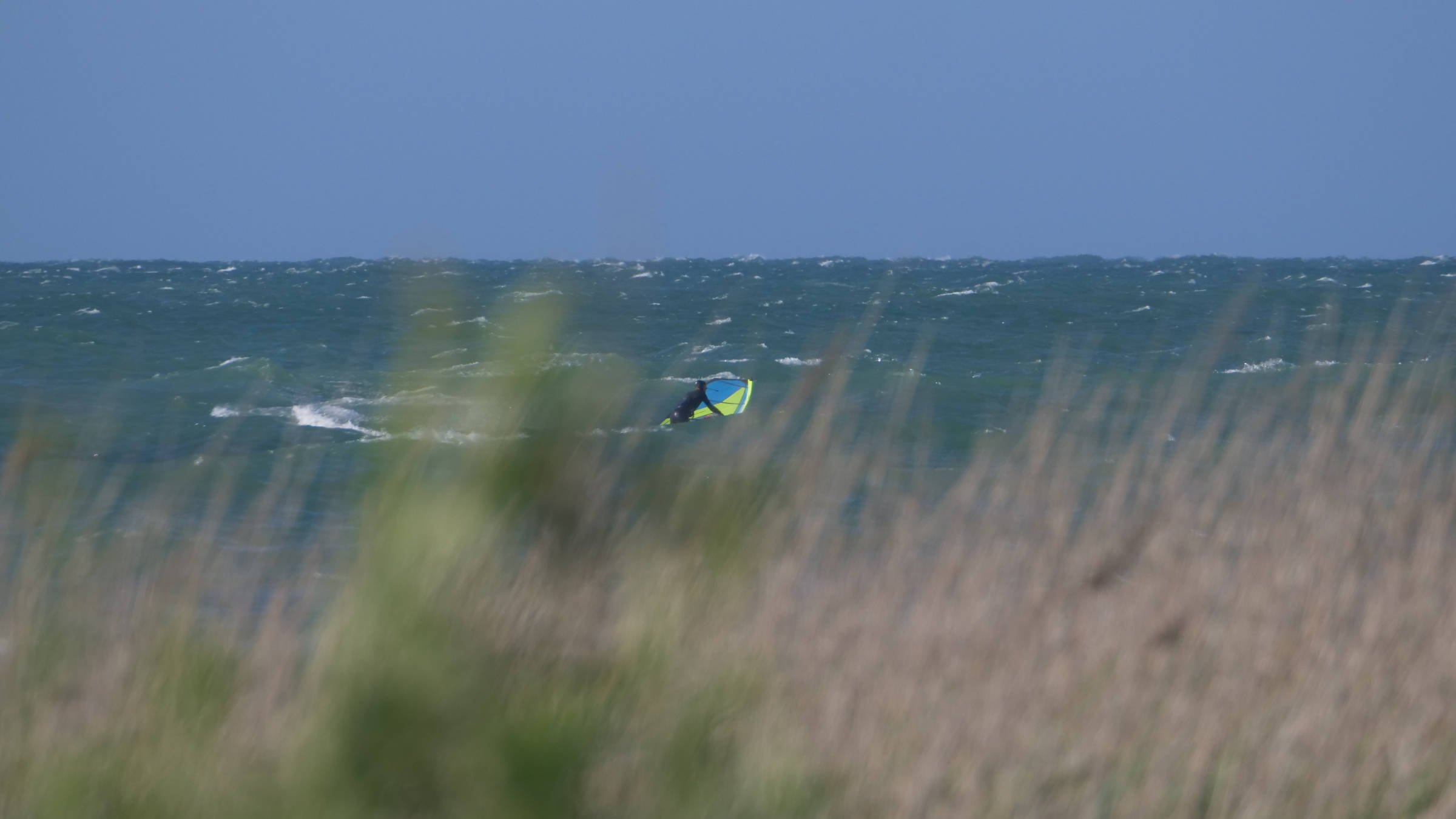 29.06.2026 - Uggerby Strand