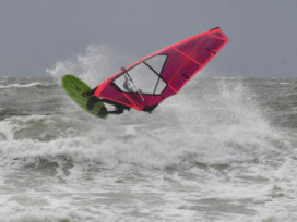02.07.2026 - Seenot auf Sylt