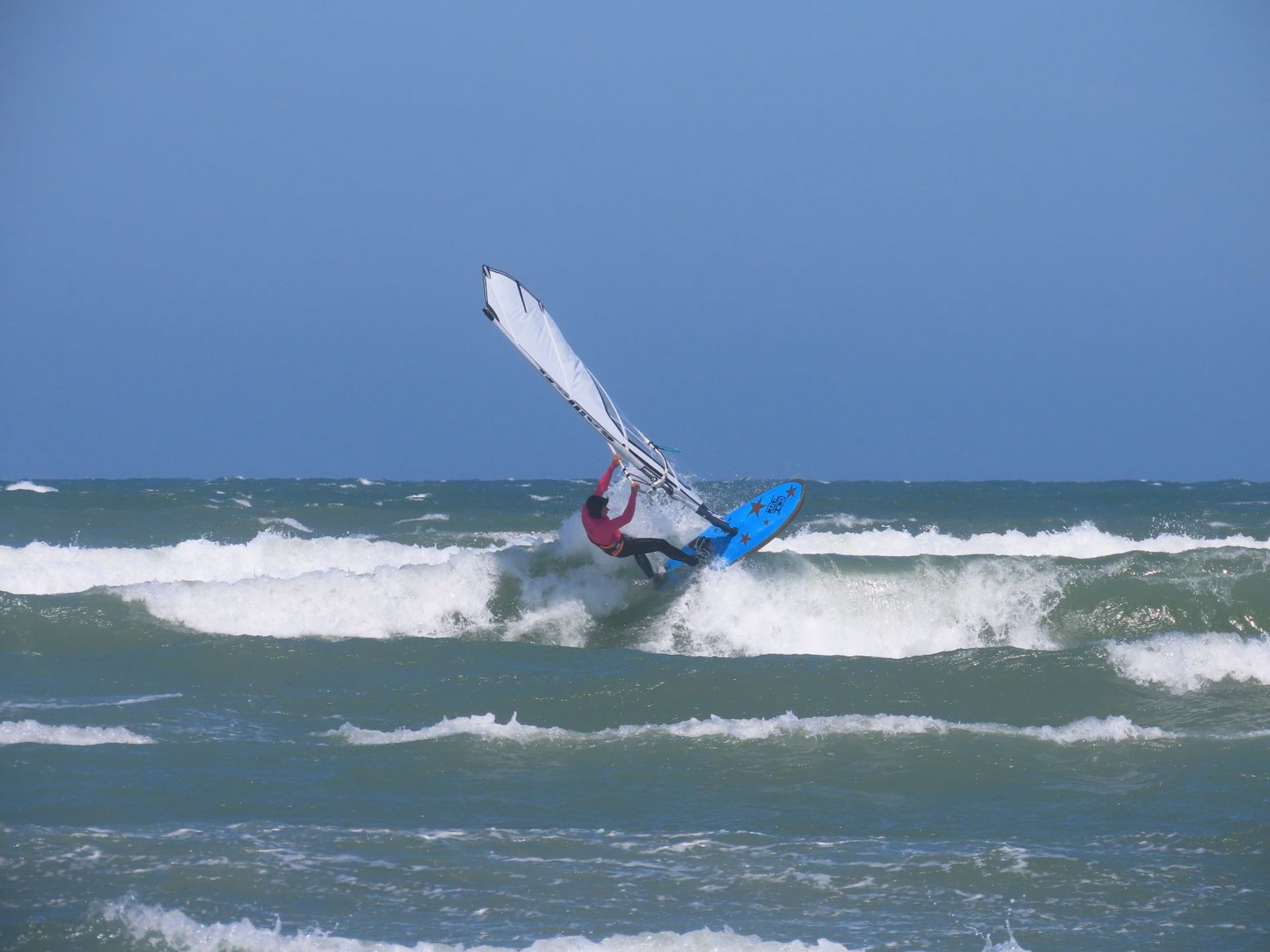 08.07.2026 - HanstHolm