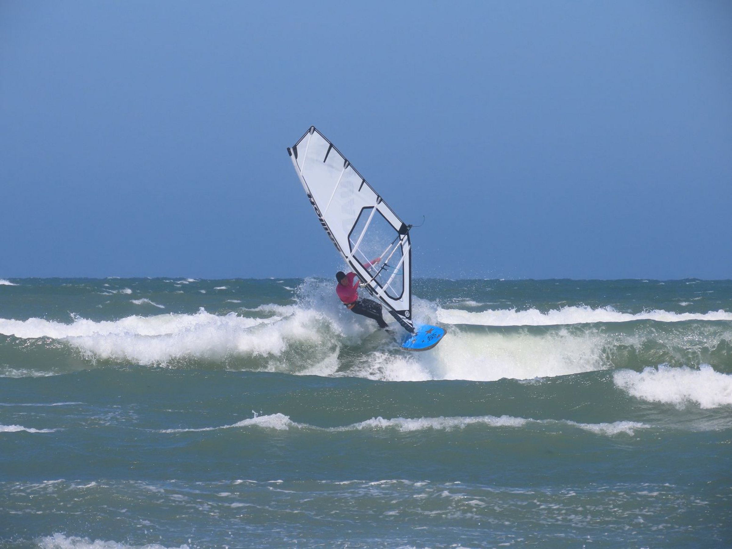 08.07.2026 - HanstHolm
