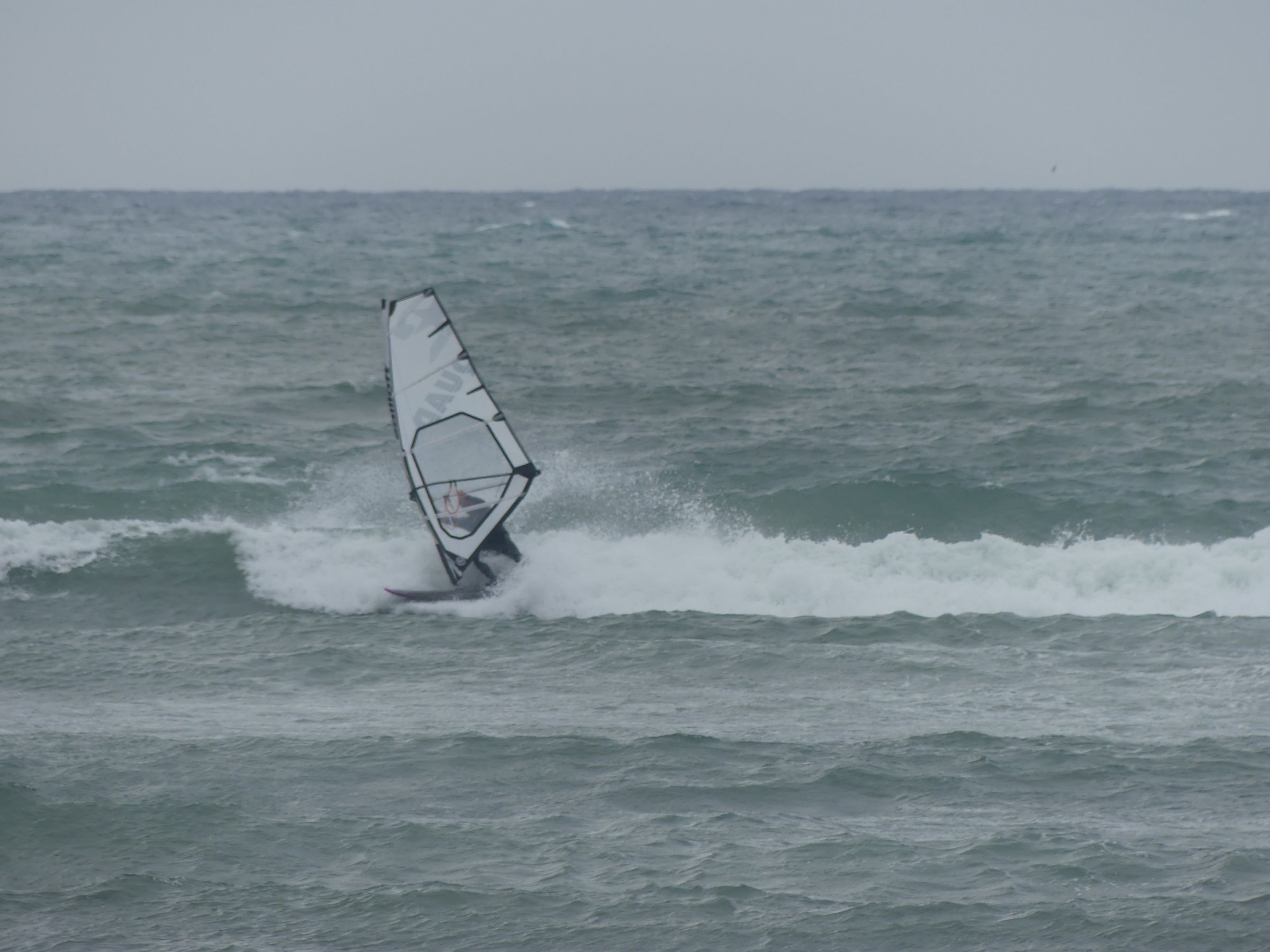 21.07.2026 - Hanstholm 2
