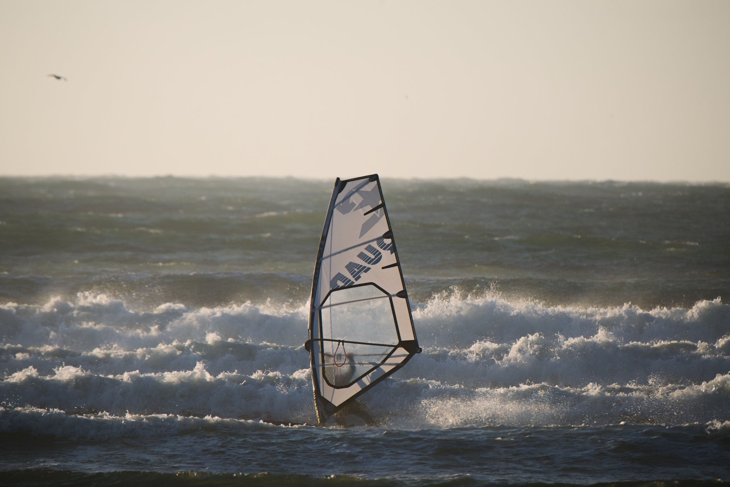 08.07.2026 - Hanstholm