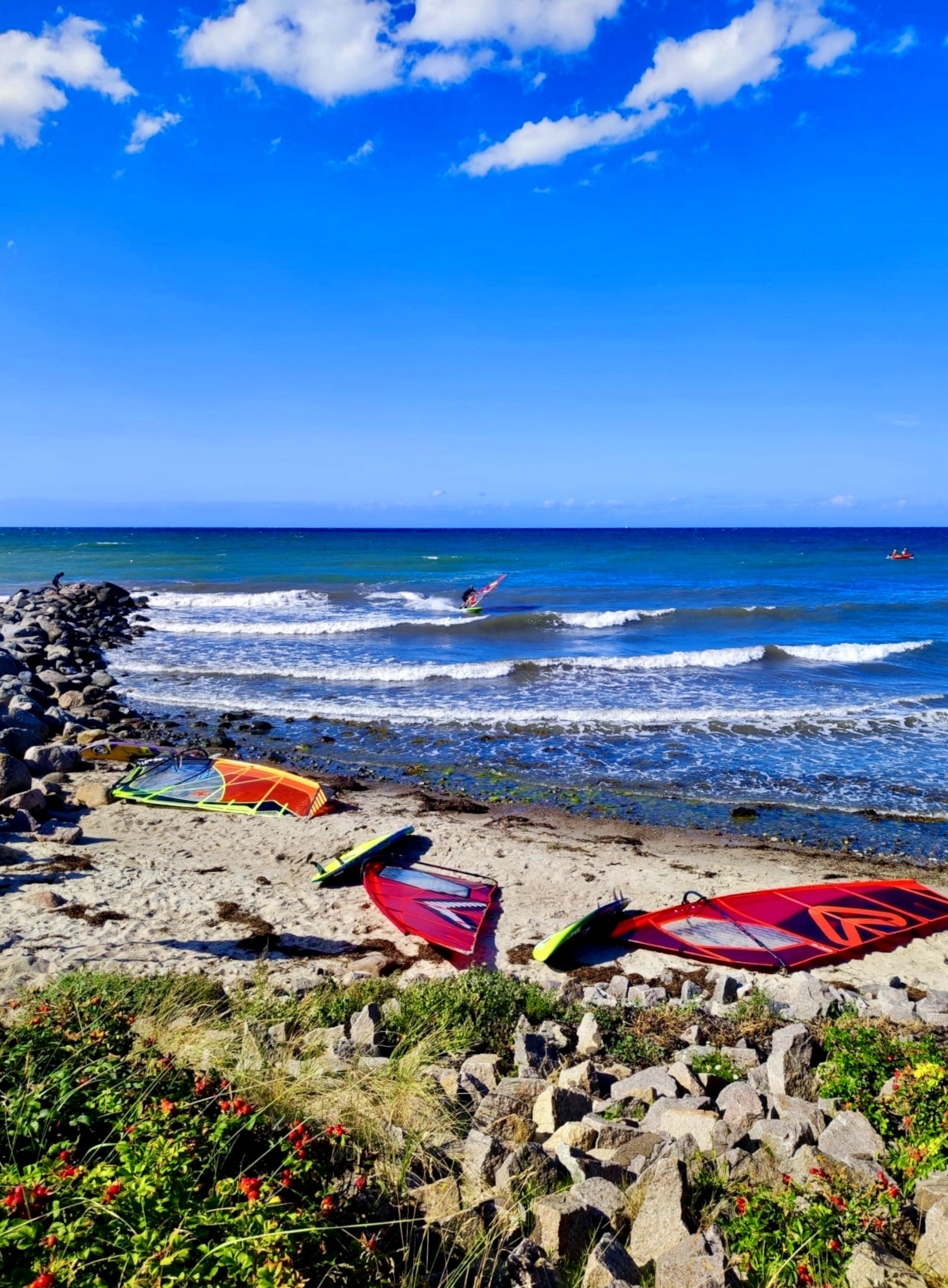 06.08.2026 - Little-Hookipa
