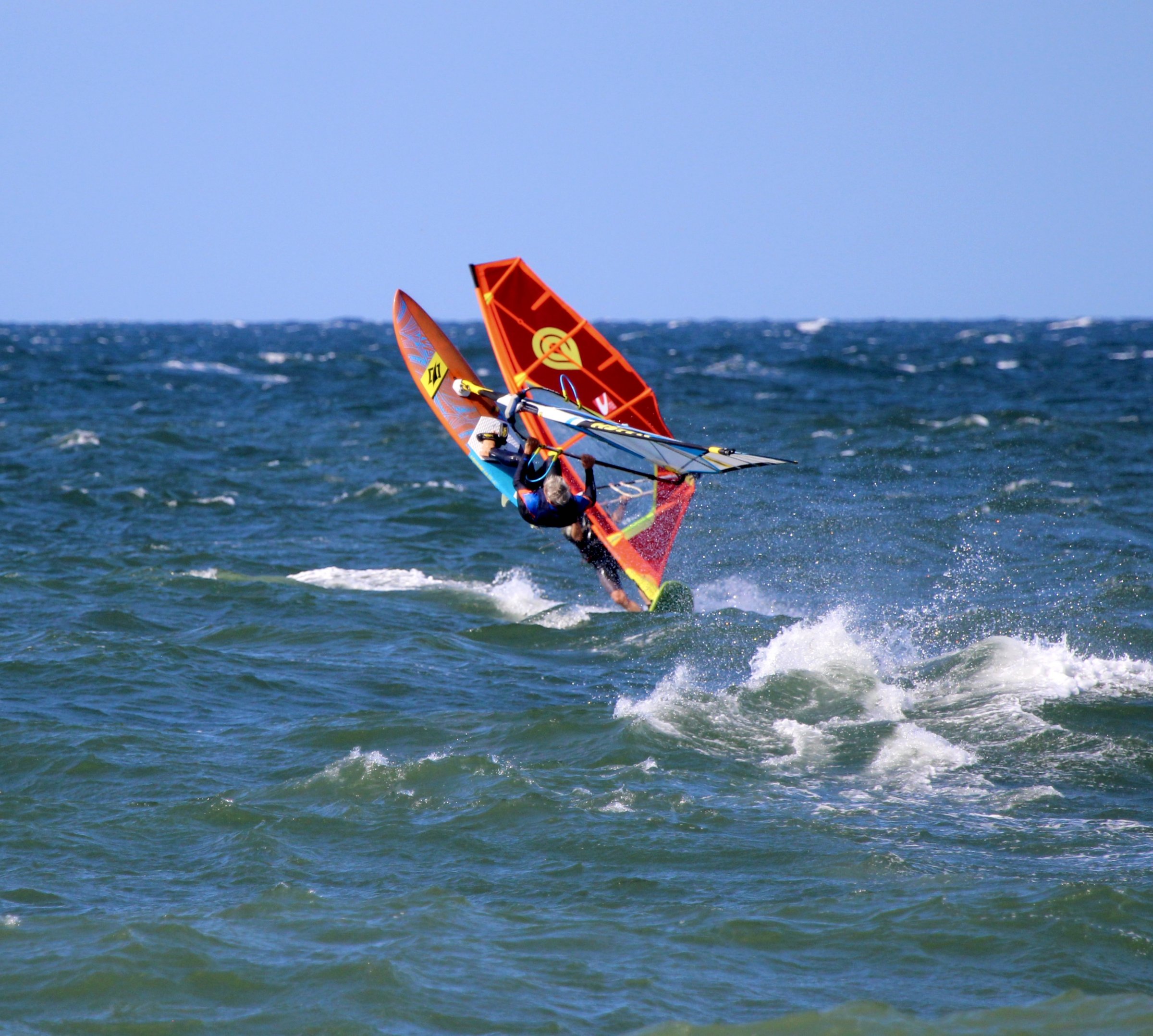 06.08.2026 - Little-Hookipa