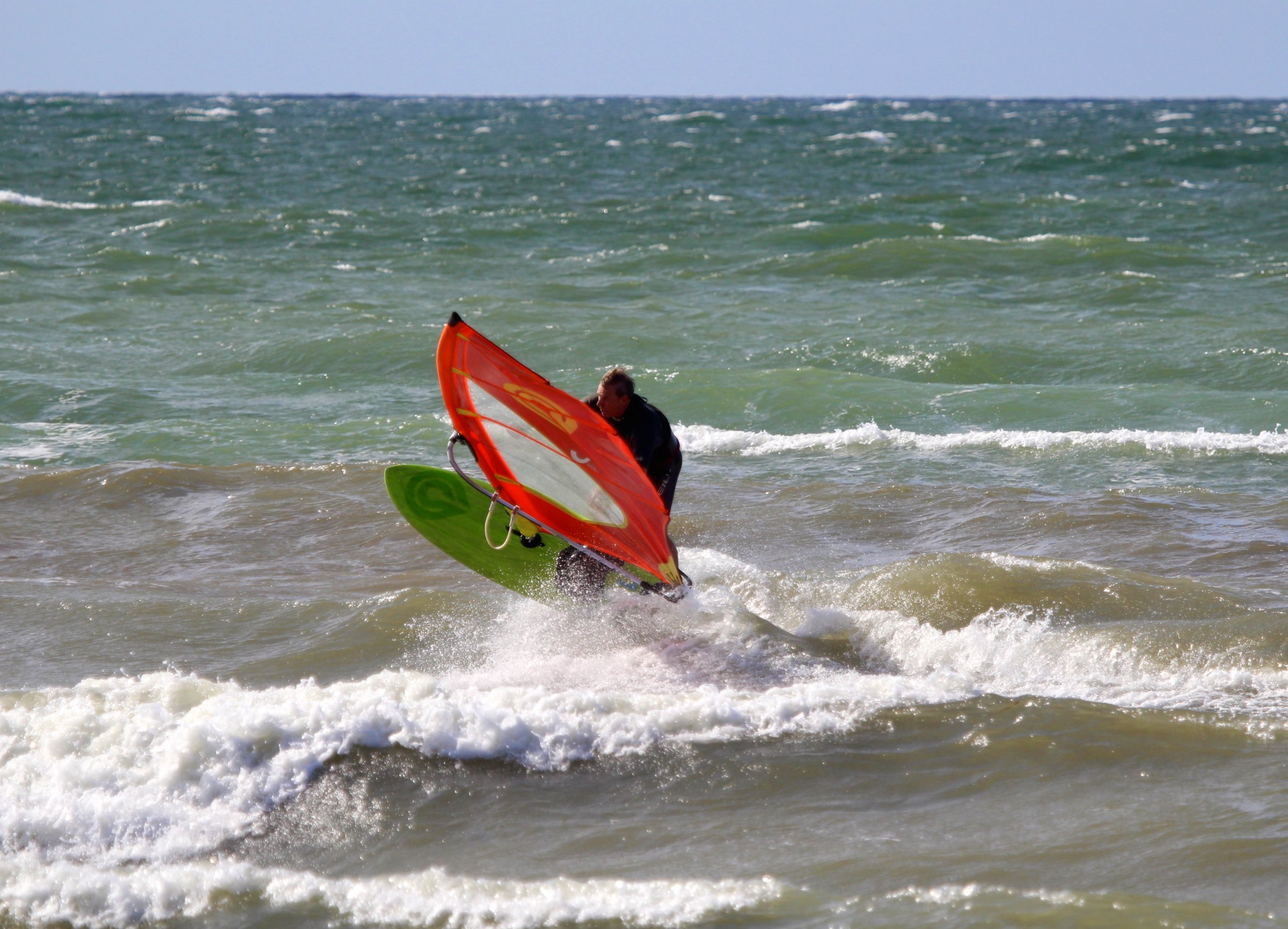 06.08.2026 - Little-Hookipa