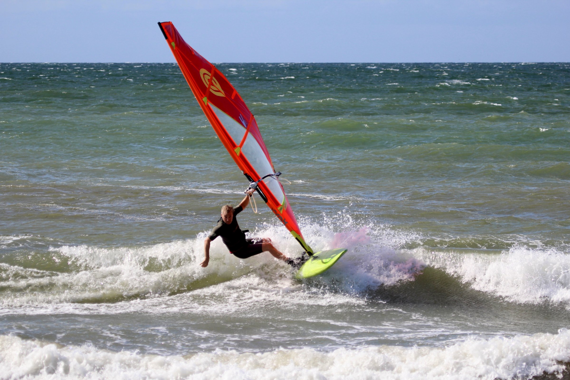 06.08.2026 - Little-Hookipa