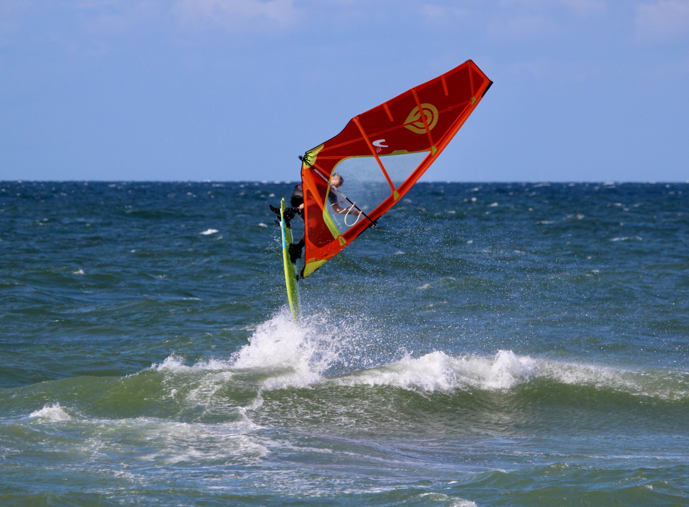 06.08.2026 - Little-Hookipa