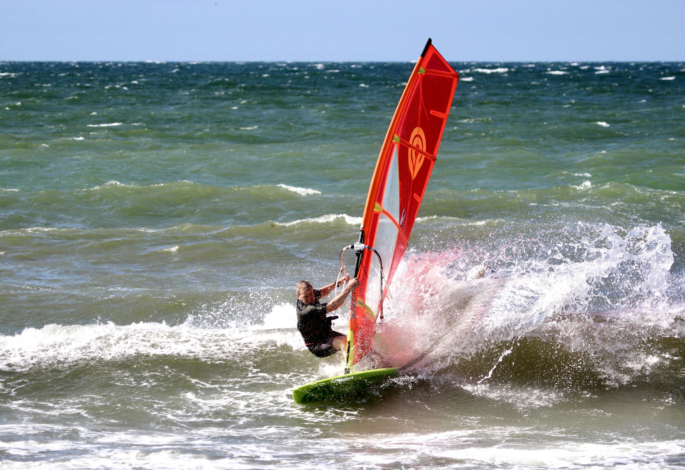 06.08.2026 - Little-Hookipa