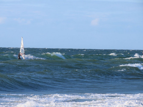 Ostsee