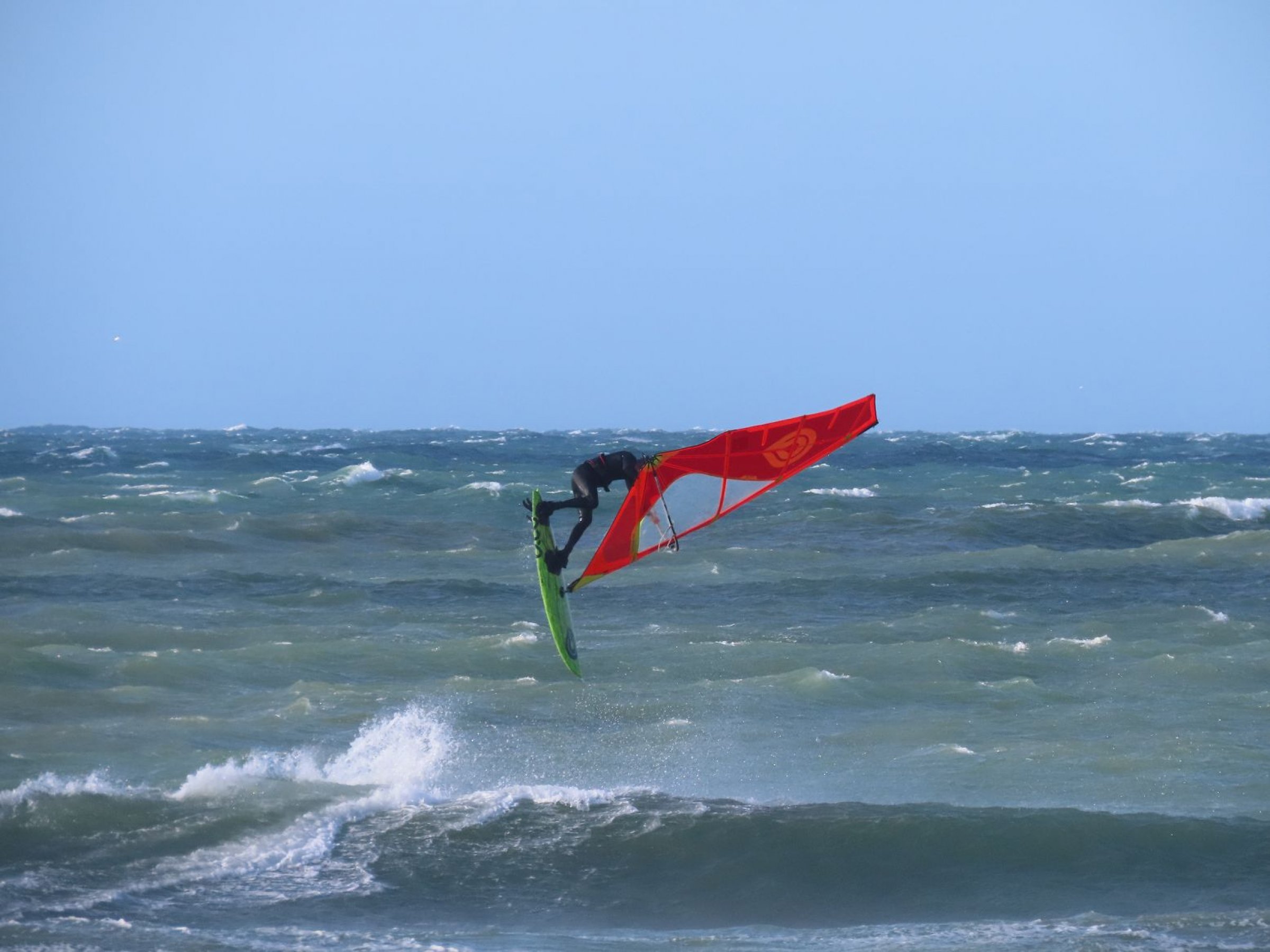 15.08.2026 - HanstHolm