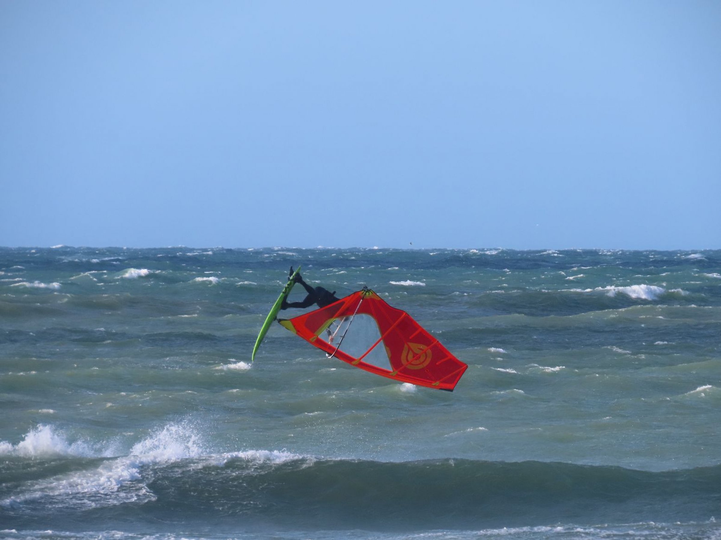15.08.2026 - HanstHolm