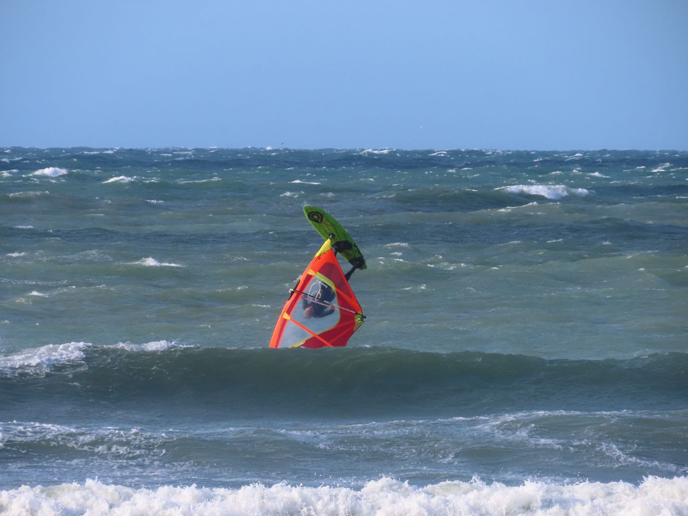 15.08.2026 - HanstHolm