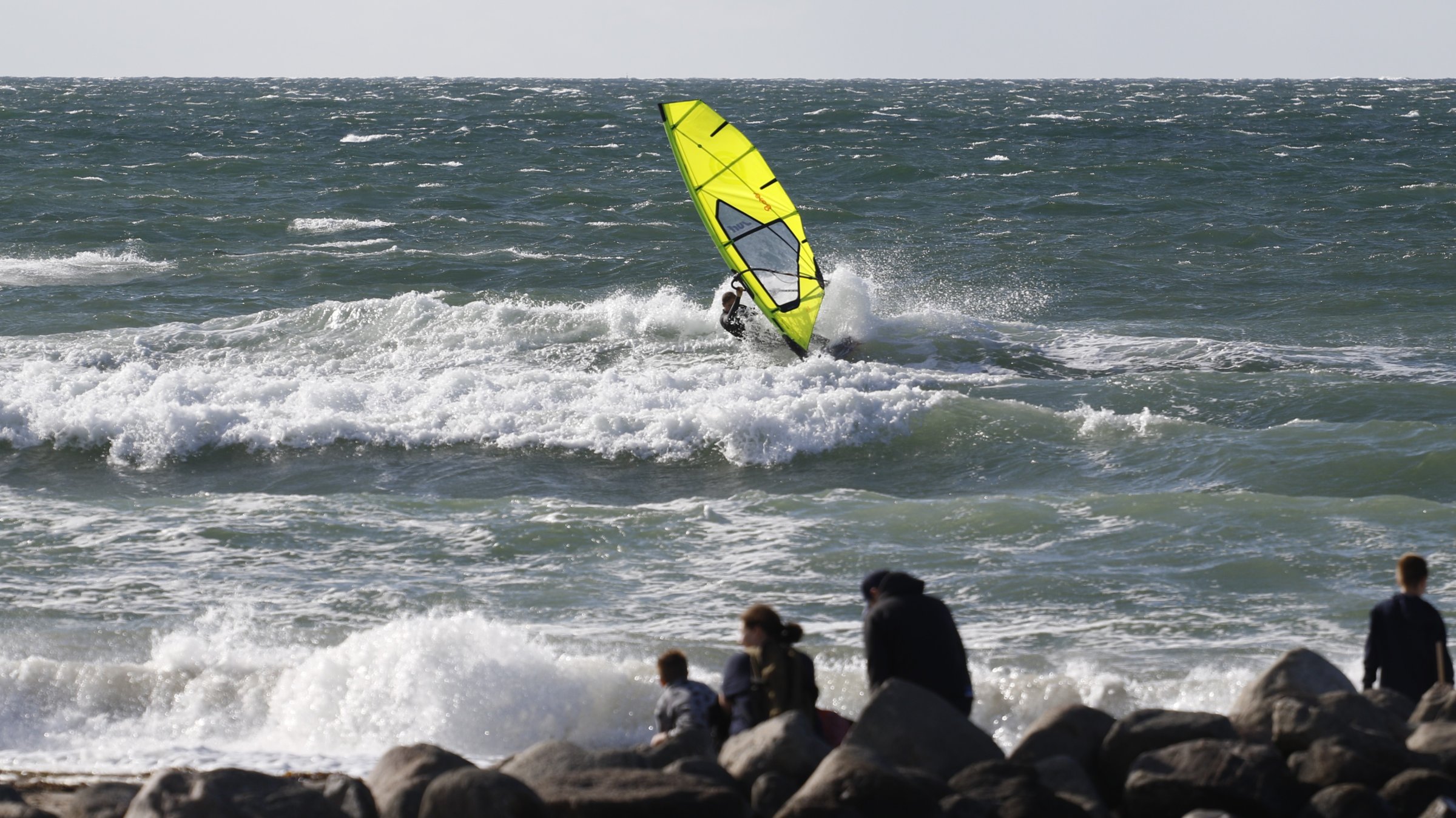22.08.2026 - HolyHarbour