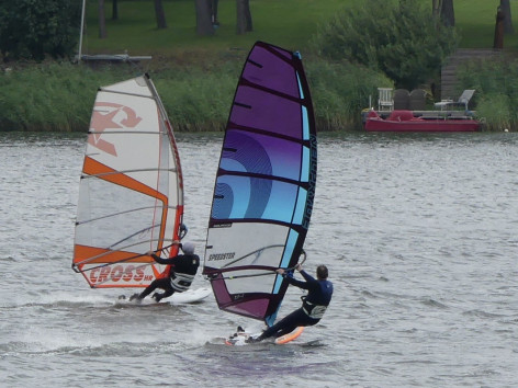 Brahmsee 