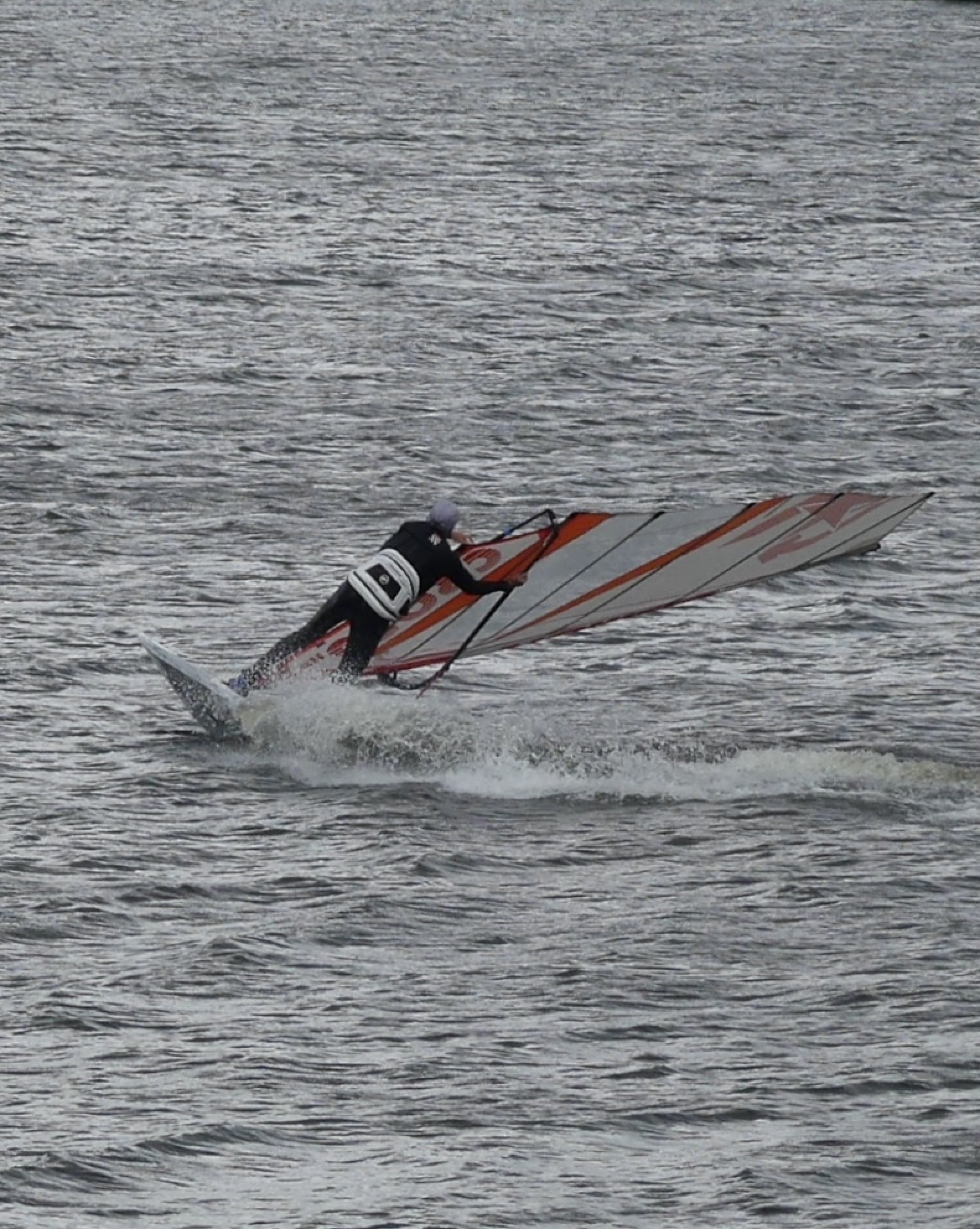 29.08.2026 - Brahmsee 