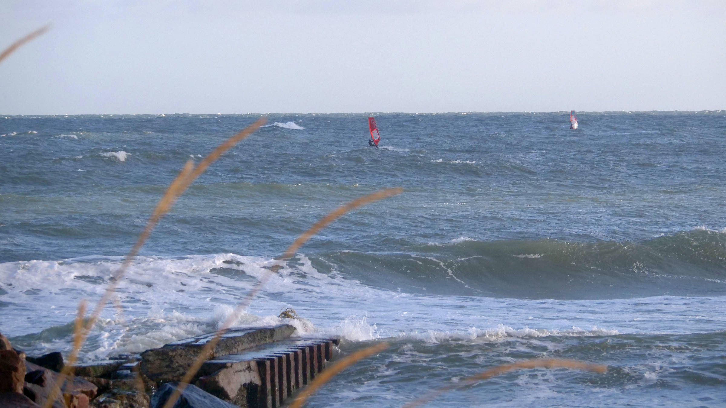 06.09.2026 - Fischfabrik