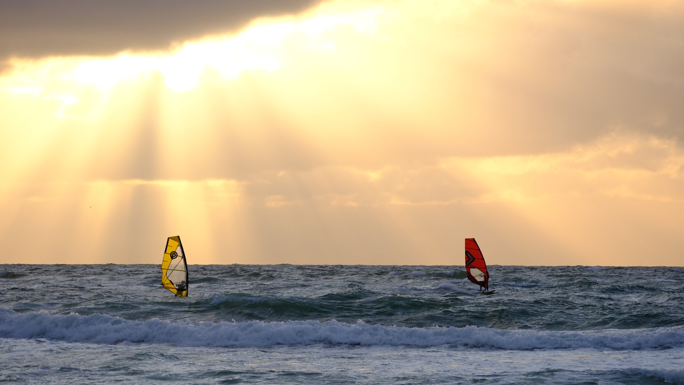 09.09.2026 - Seenot Sylt