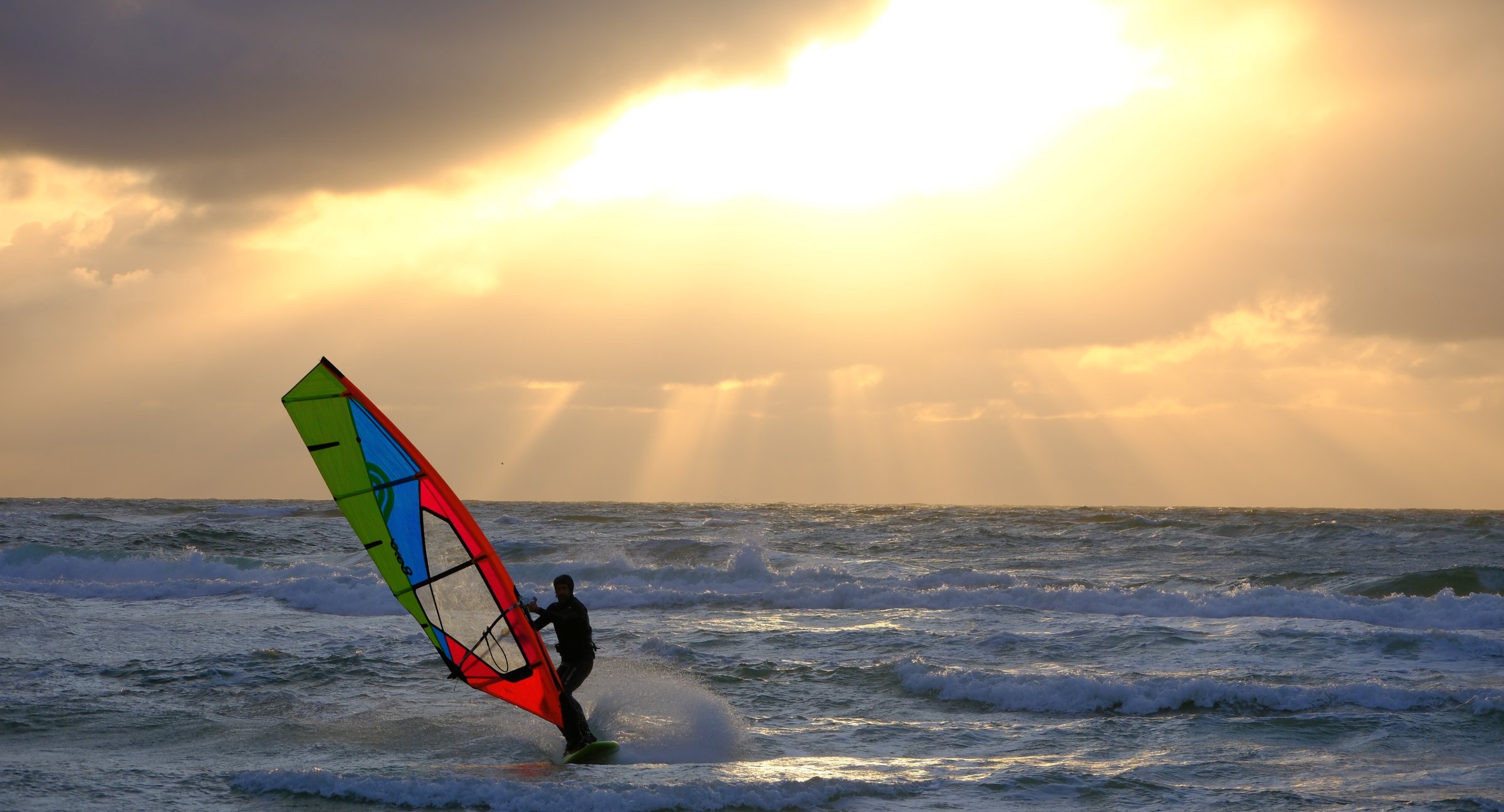 09.09.2026 - Seenot Sylt