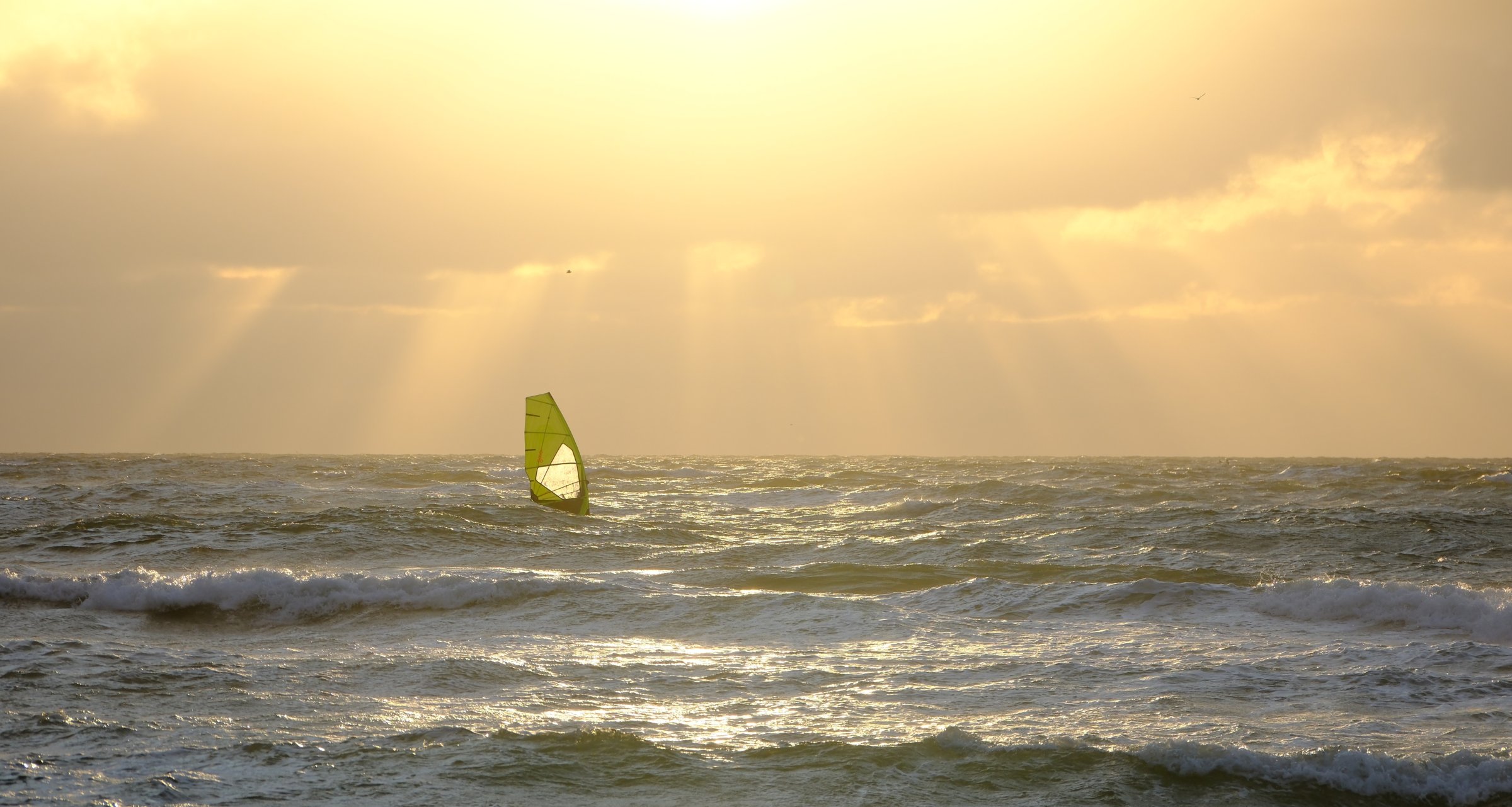 09.09.2026 - Seenot Sylt