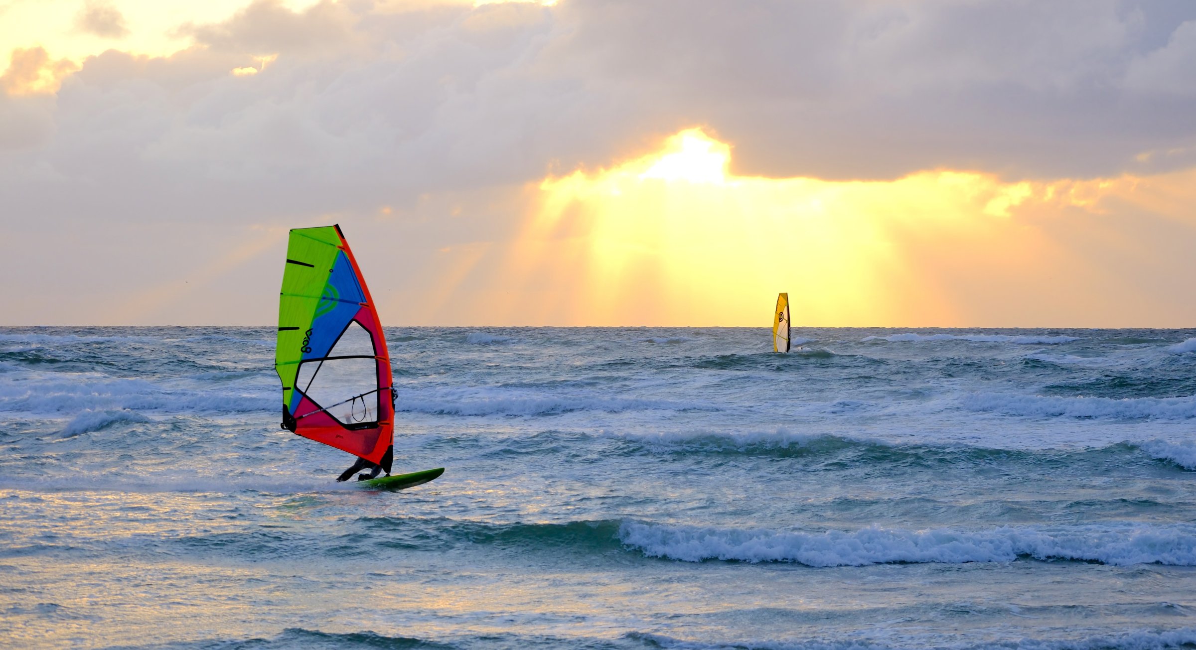 09.09.2026 - Seenot Sylt