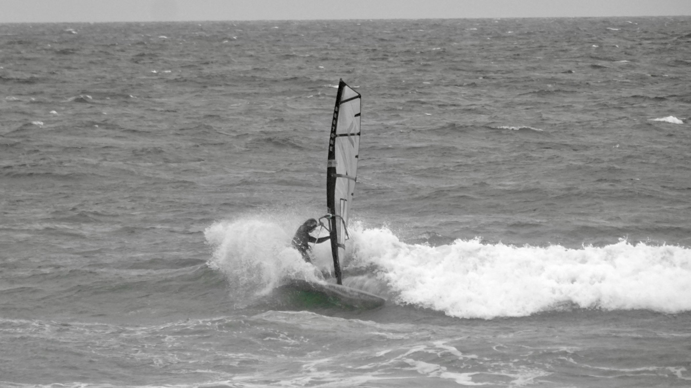 12.09.2026 - Nordseeküste