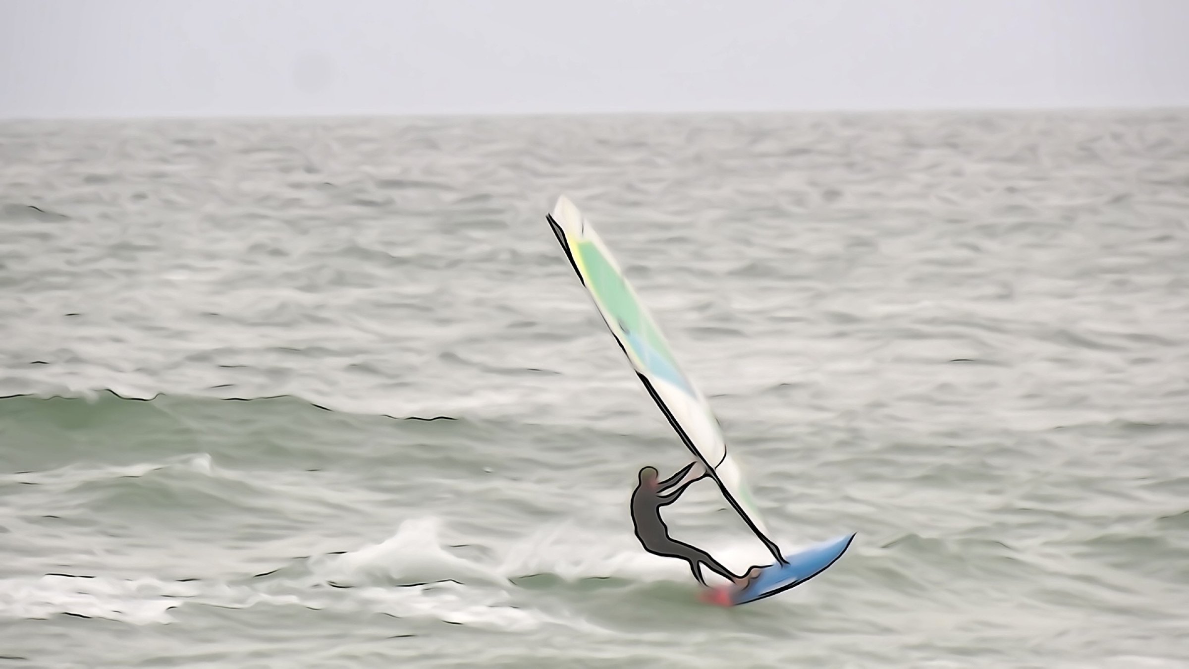 12.09.2026 - Nordseeküste
