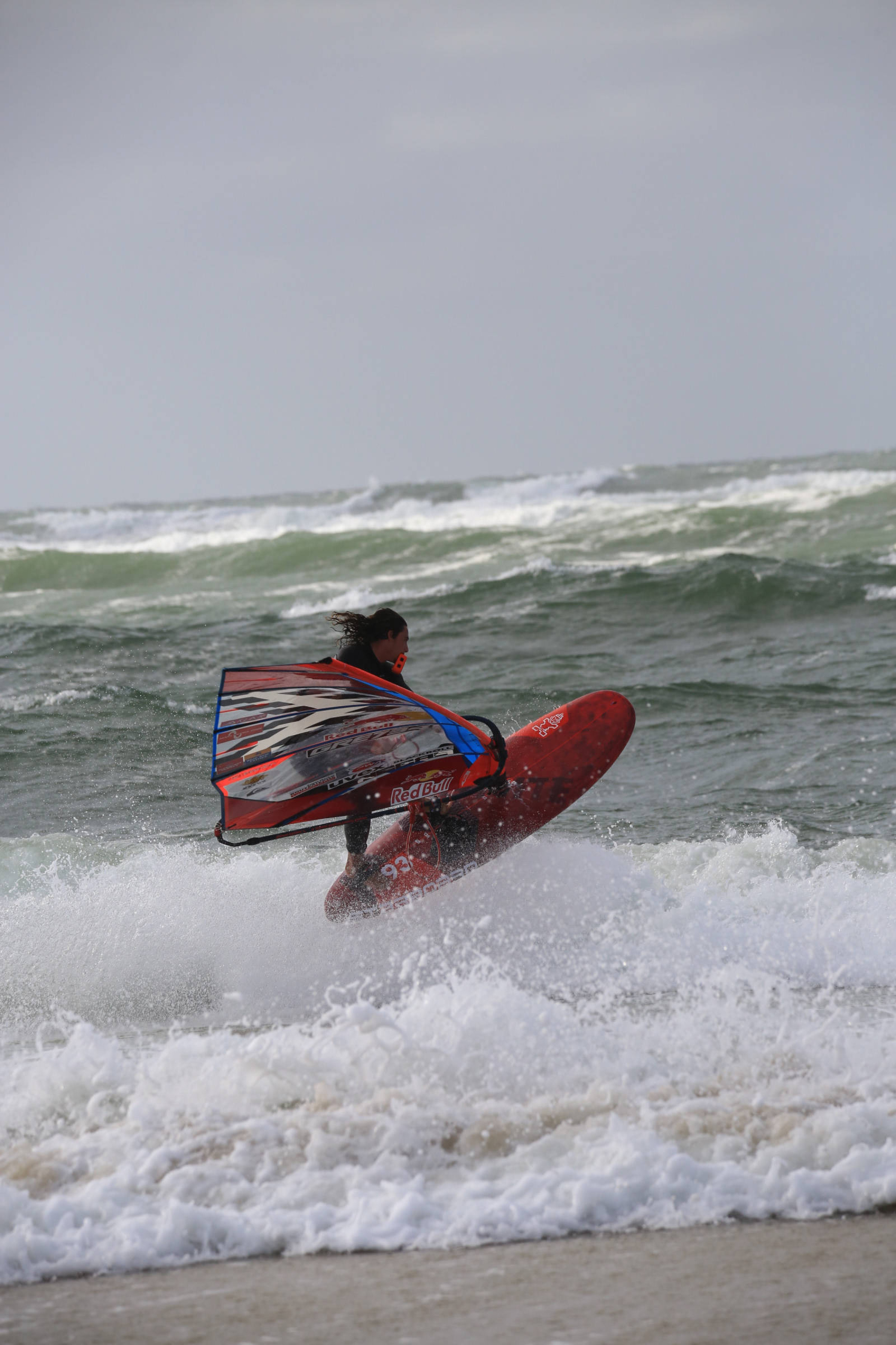 21.09.2026 - Brandenburger Strand