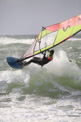 21.09.2026 - Brandenburger Strand